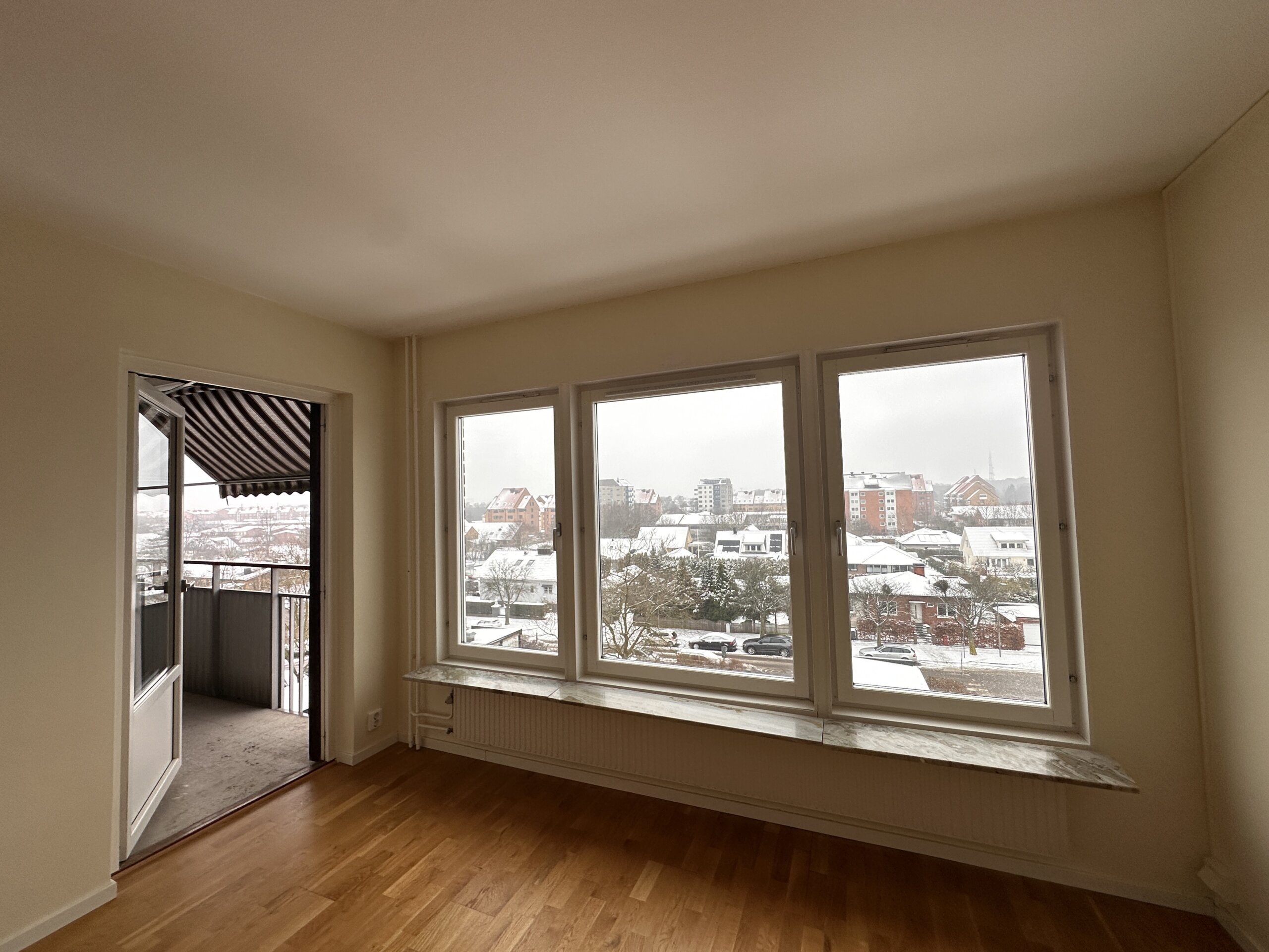 20260113_104031355_iOS