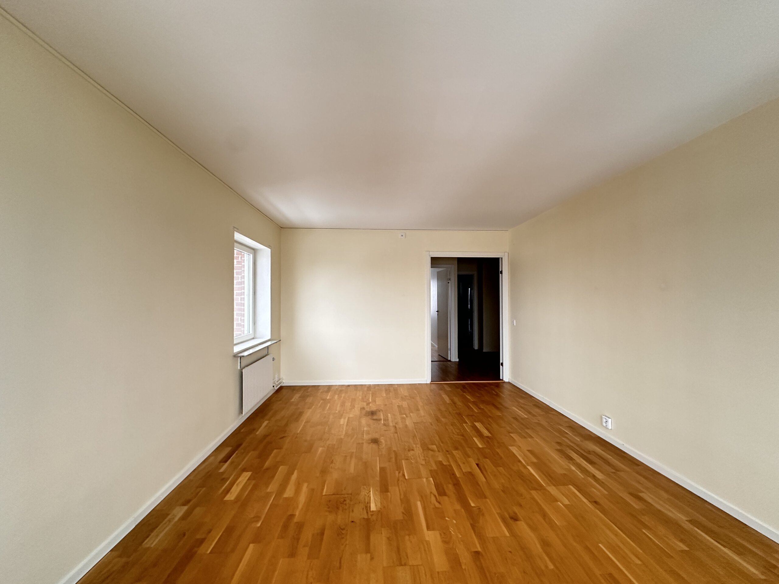 20260113_104038388_iOS