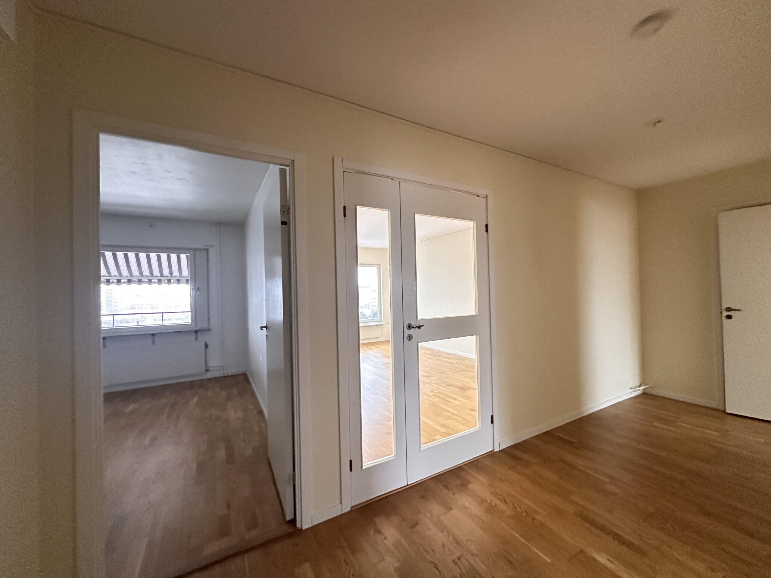 20260113_104120523_iOS