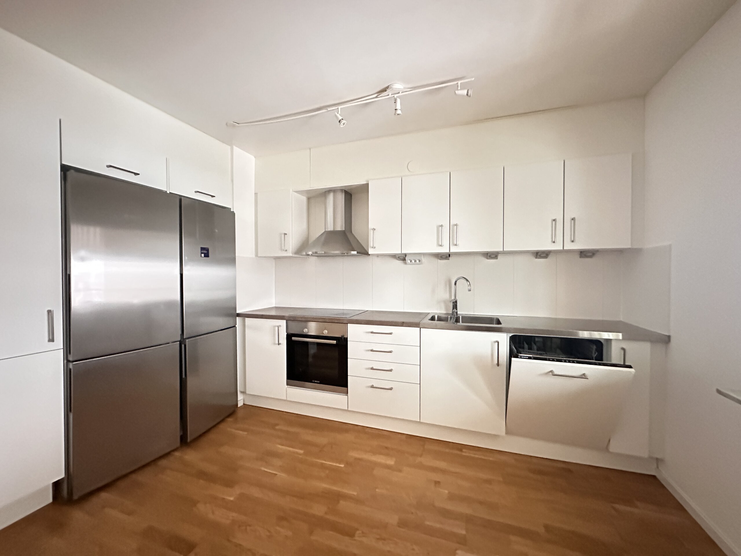 20260113_104137588_iOS