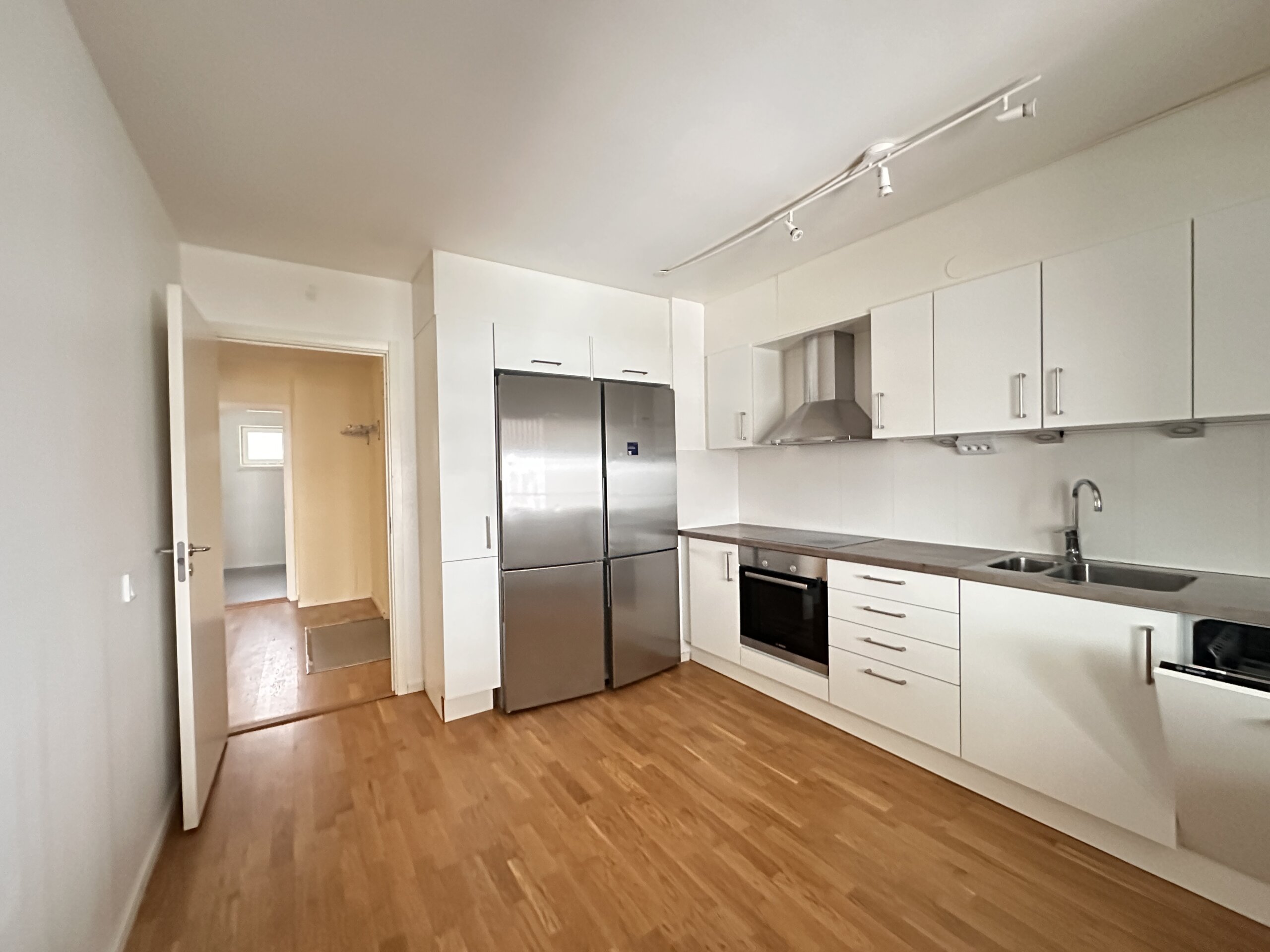 20260113_104144988_iOS