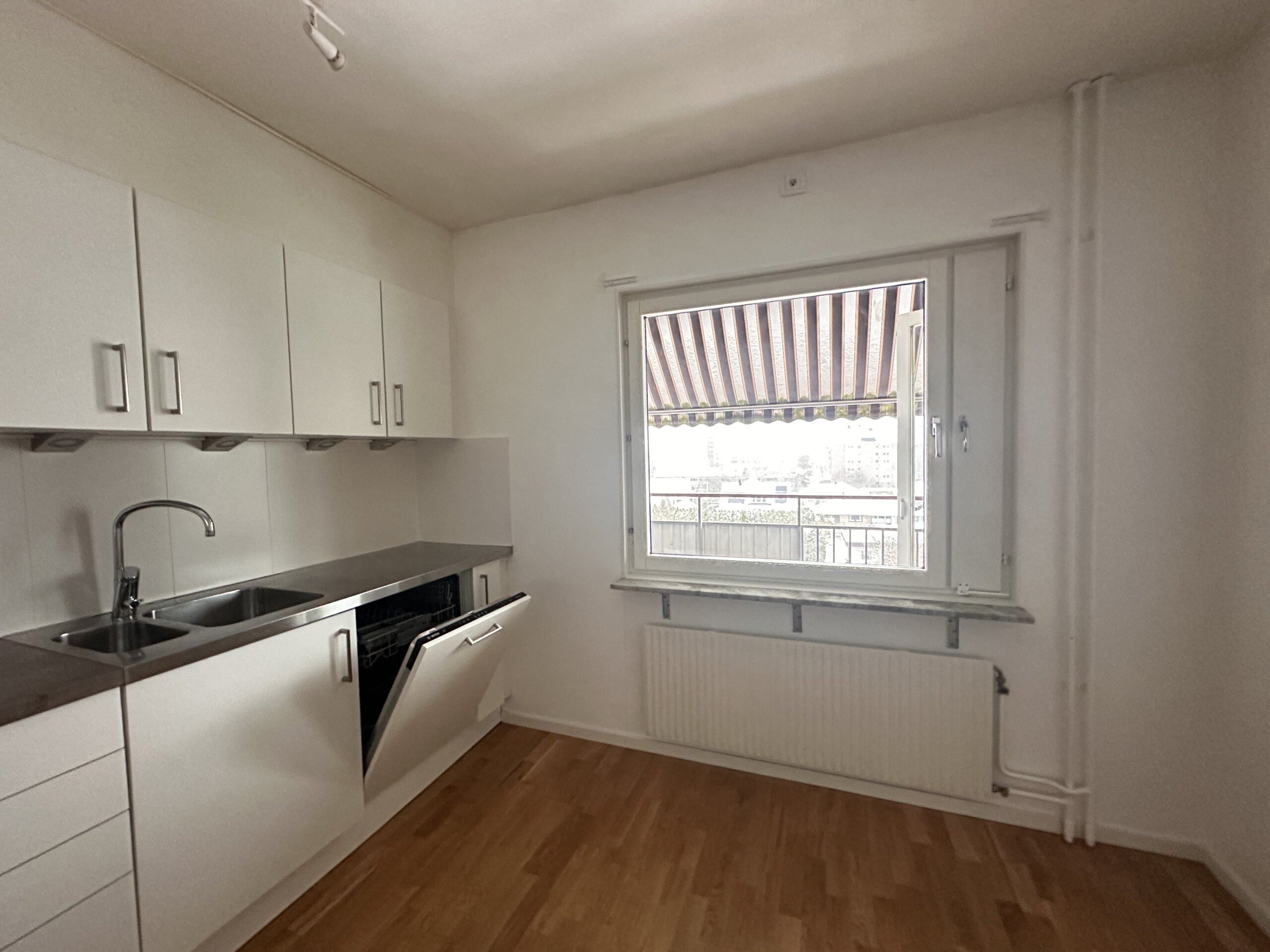 20260113_104152854_iOS