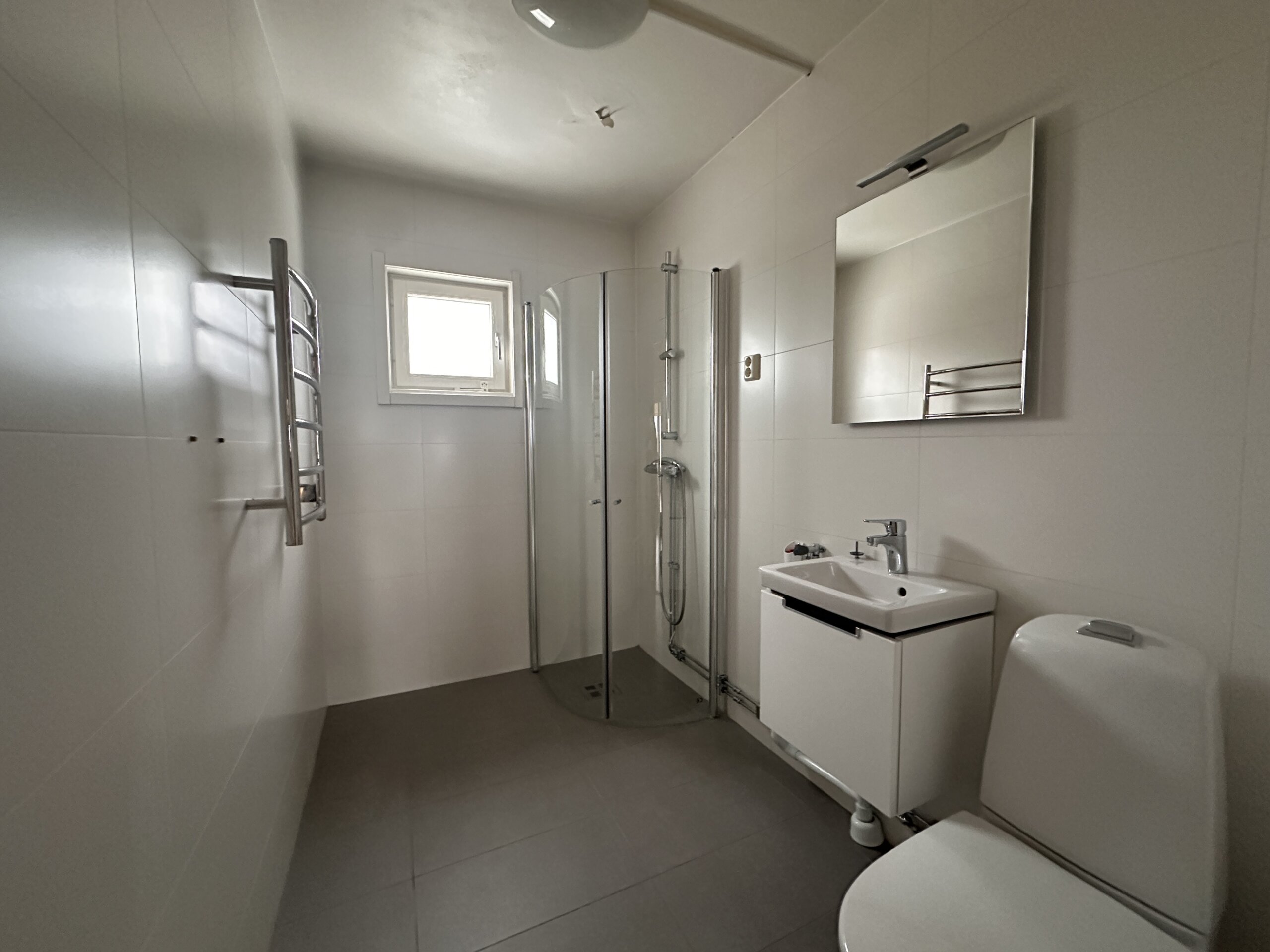 20260113_104204471_iOS