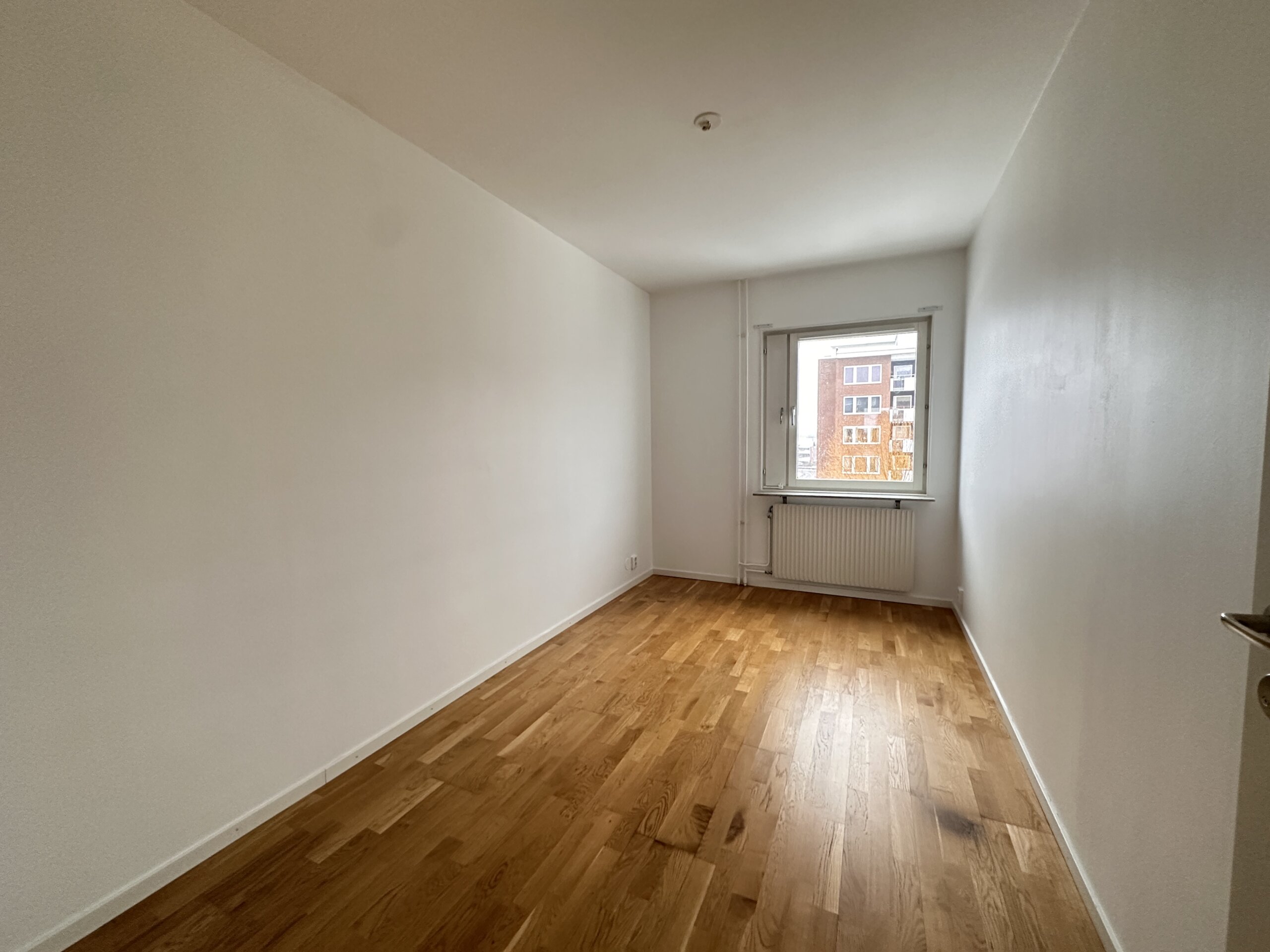 20260113_104213434_iOS