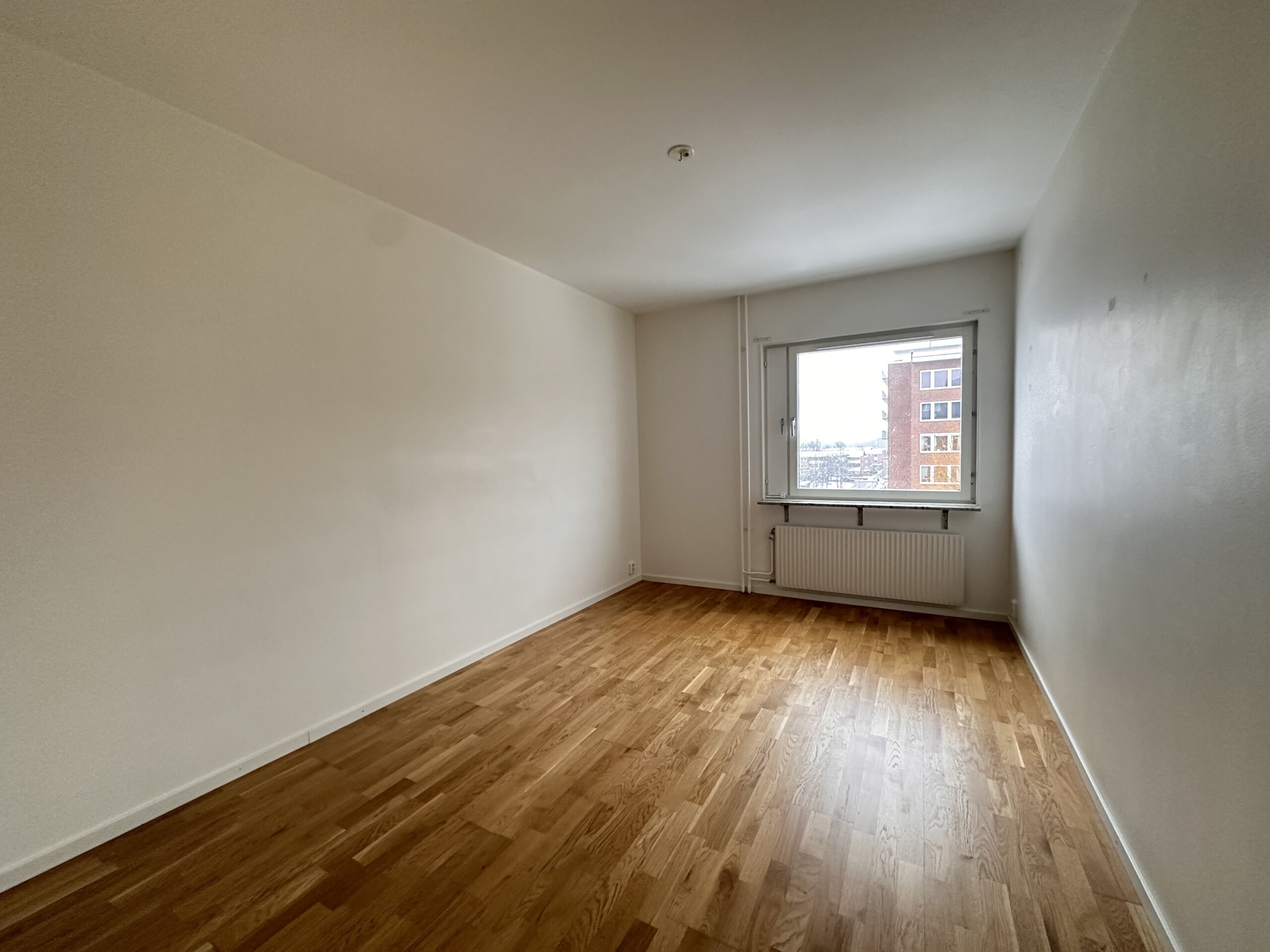 20260113_104220835_iOS