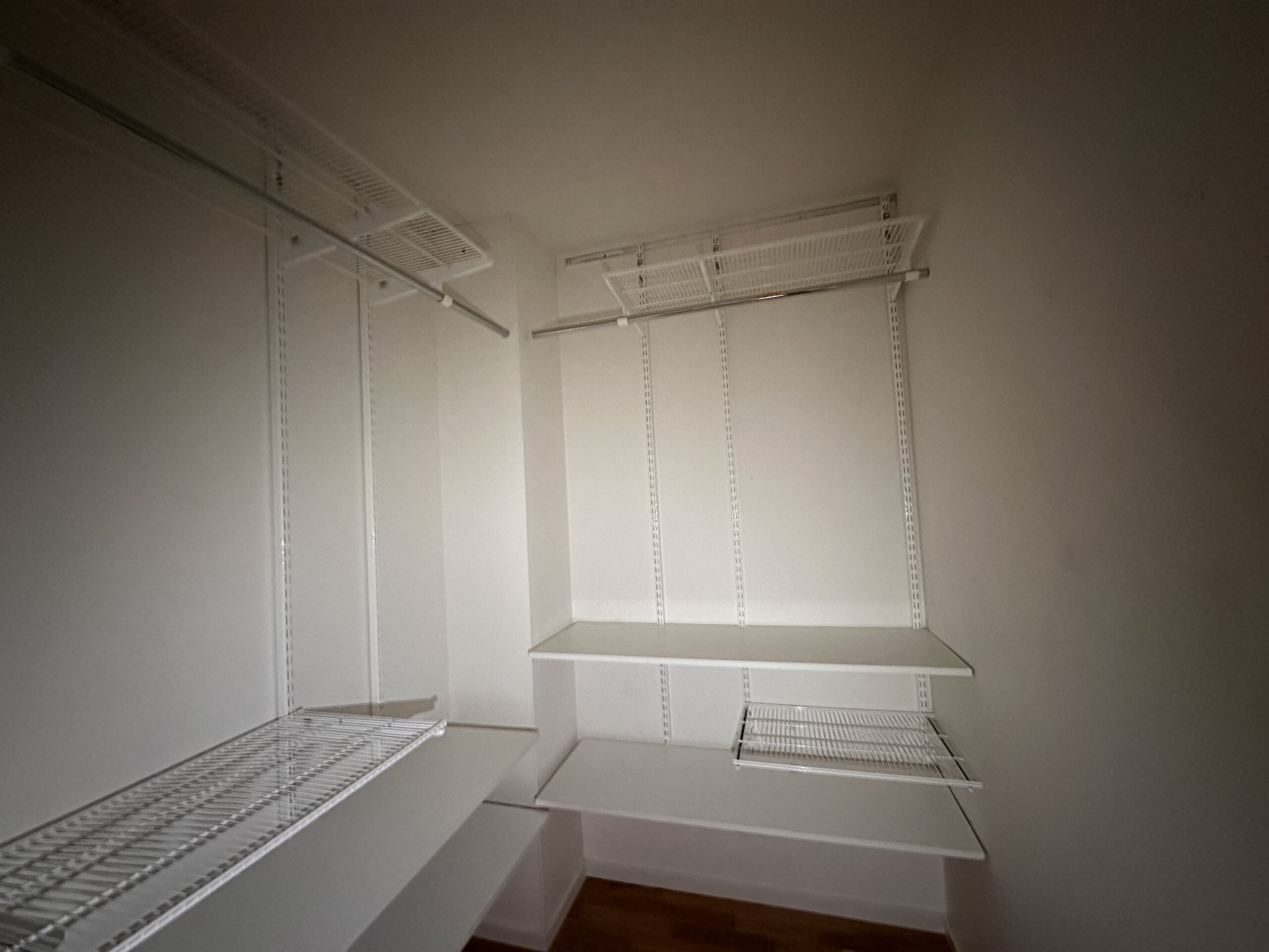 20260113_104245607_iOS