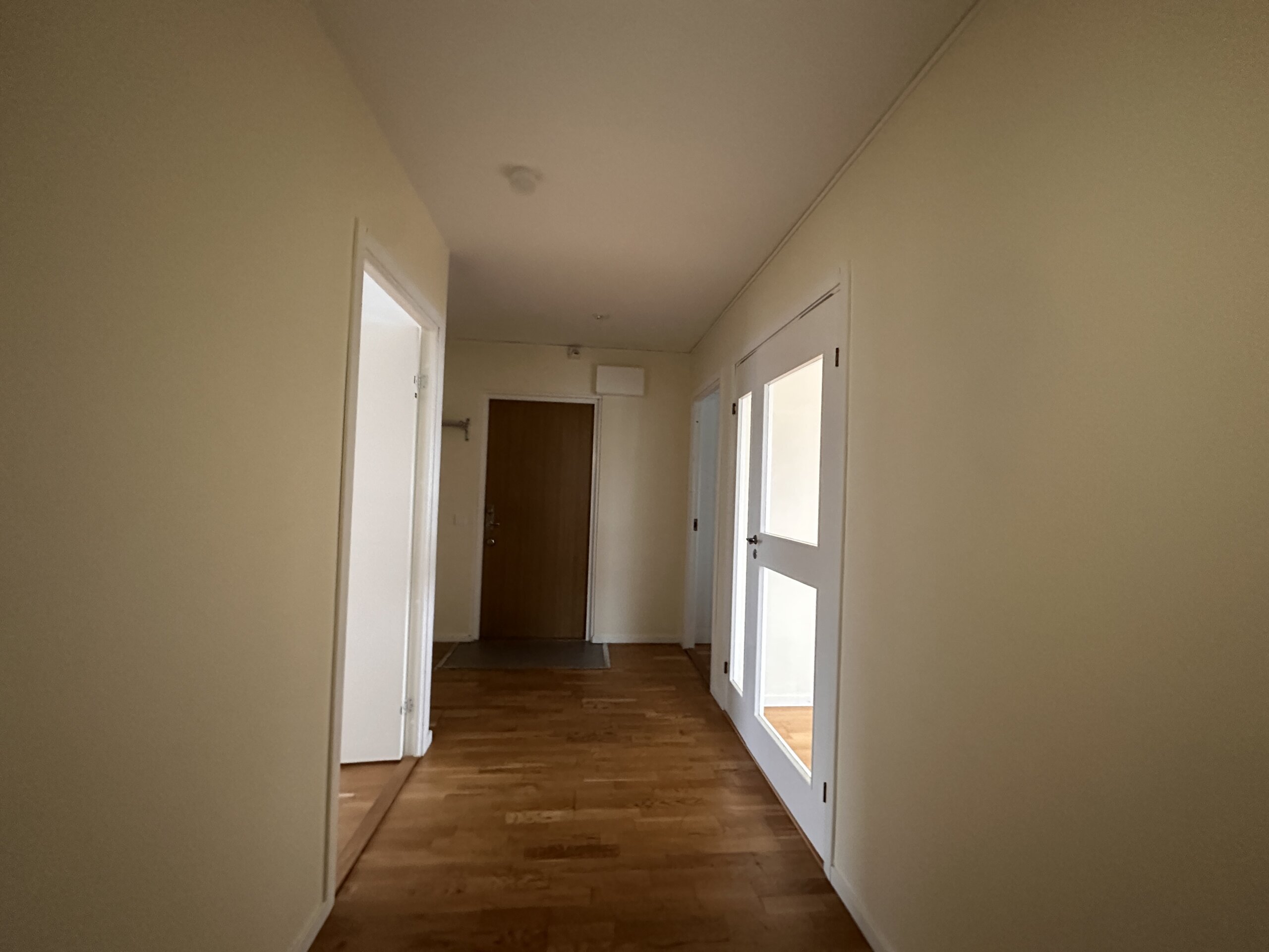 20260113_104252834_iOS