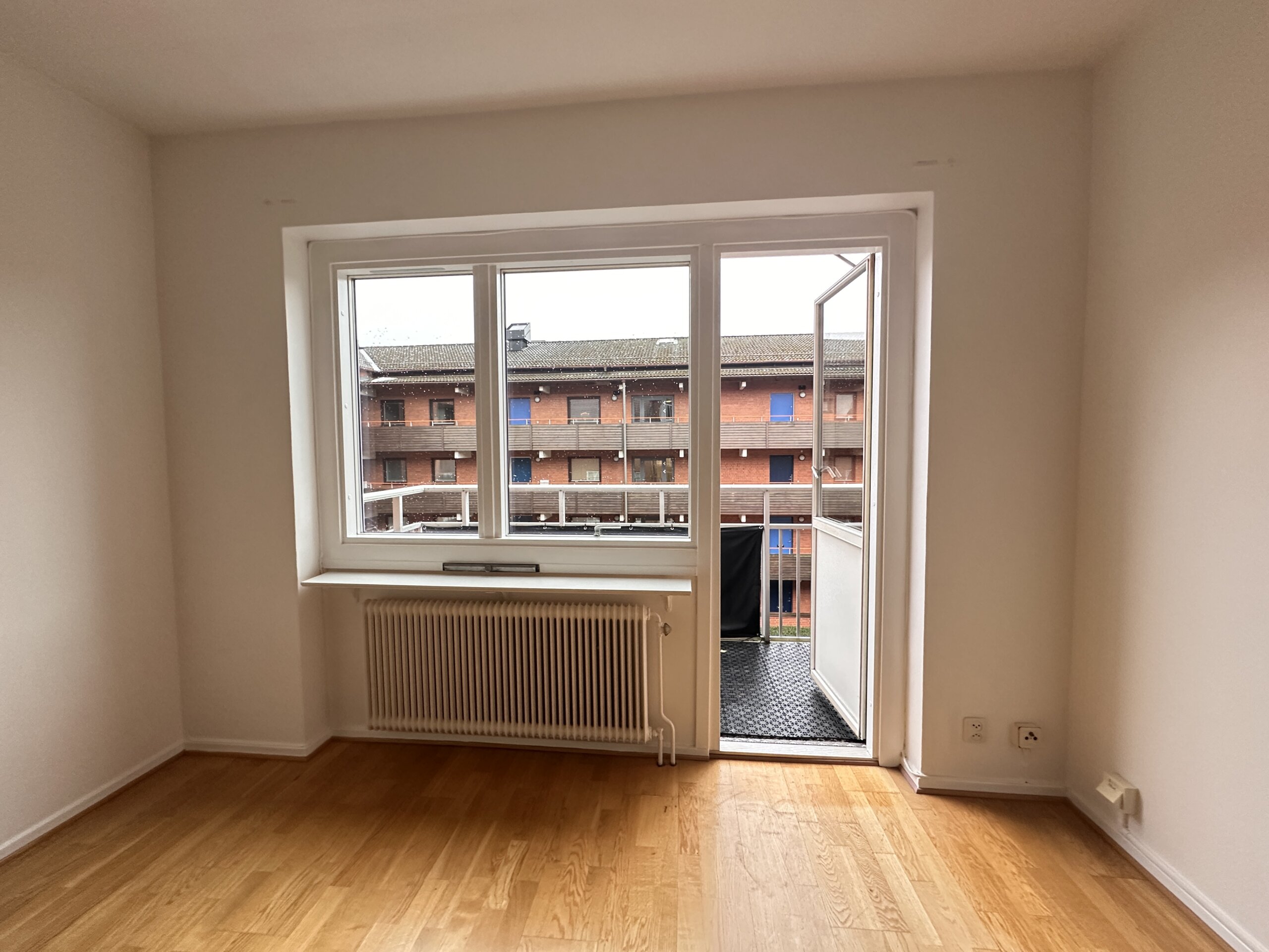 20260114_091414450_iOS 1