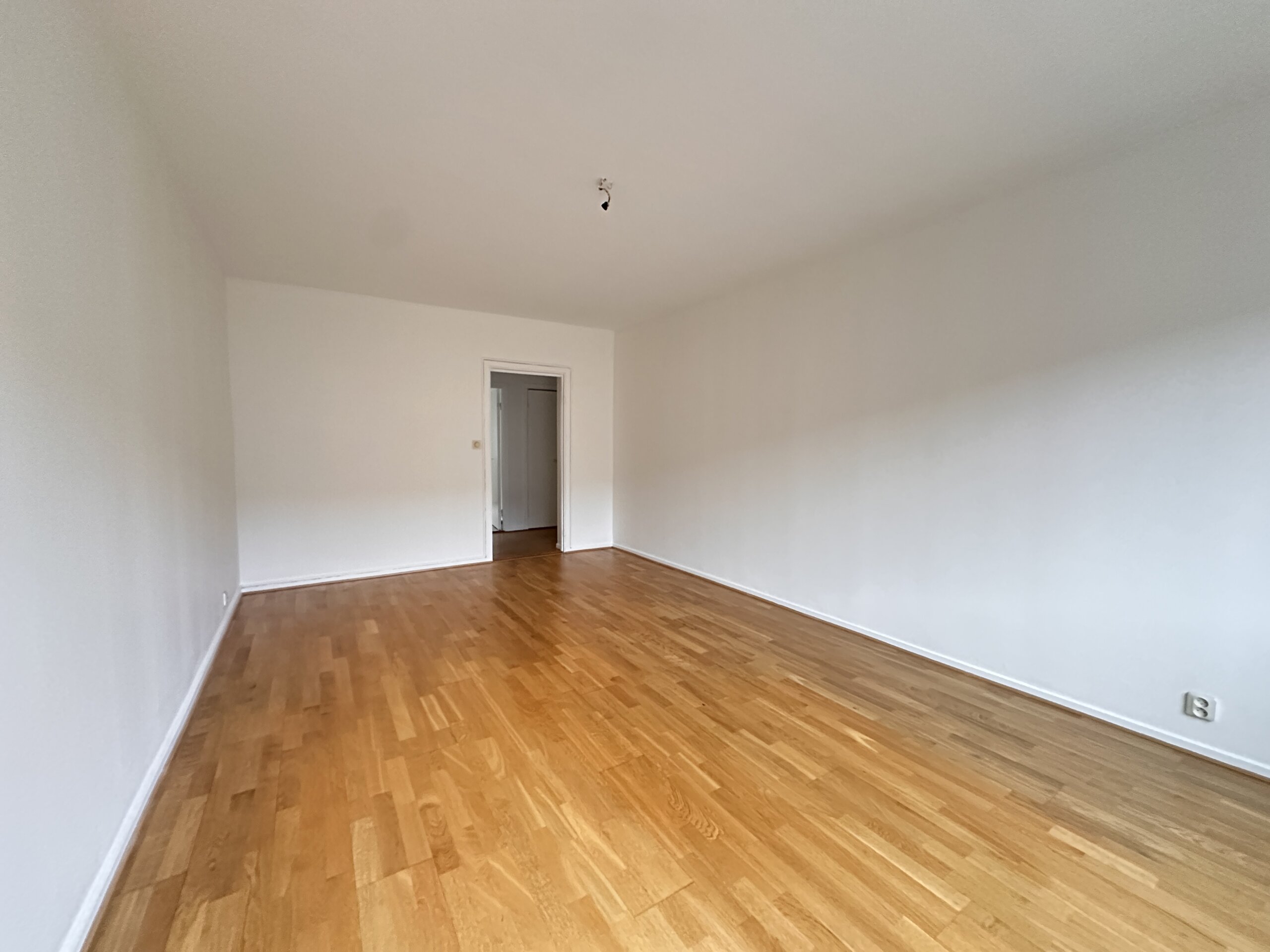 20260114_091419214_iOS 1