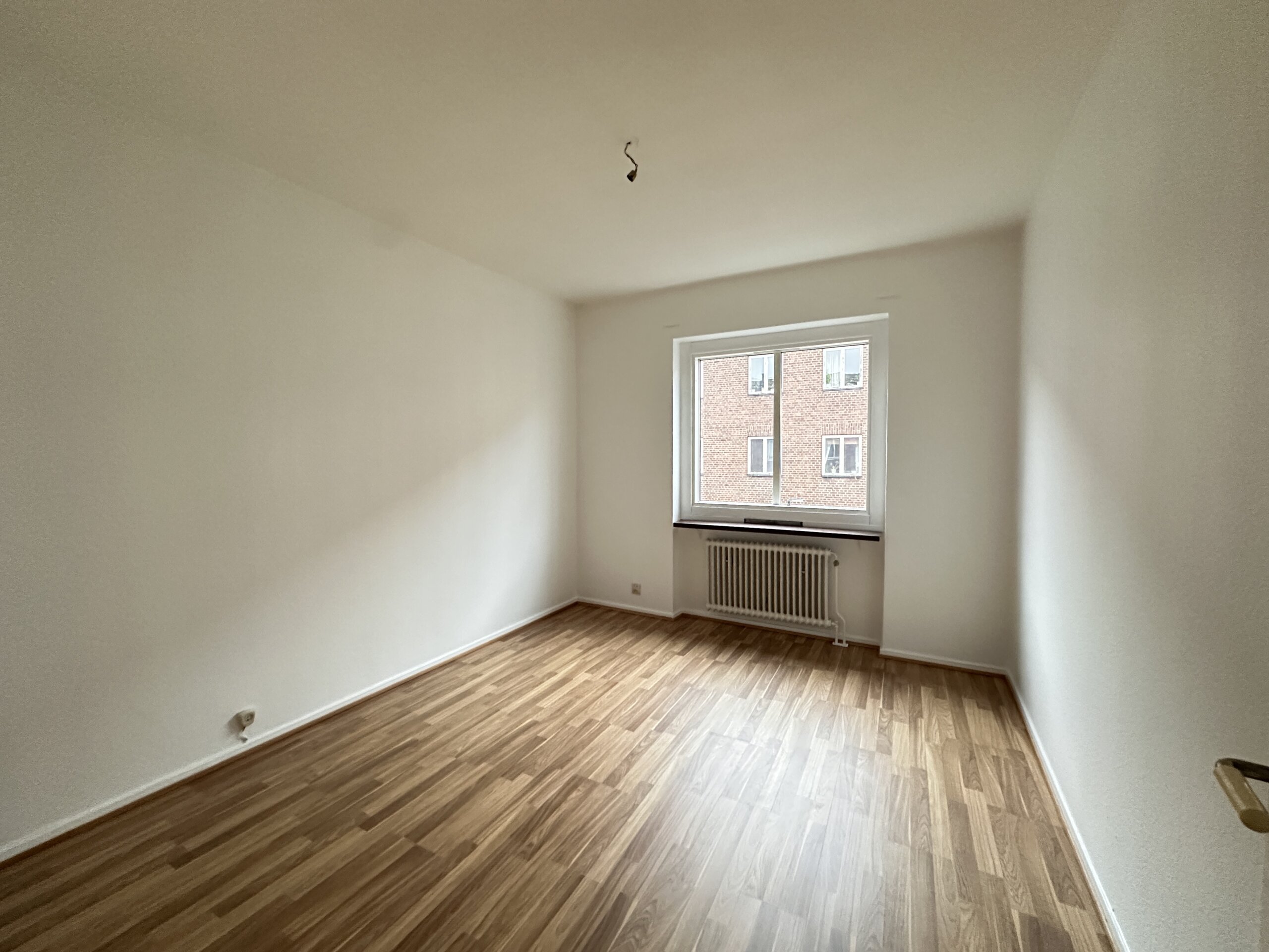 20260114_091431018_iOS