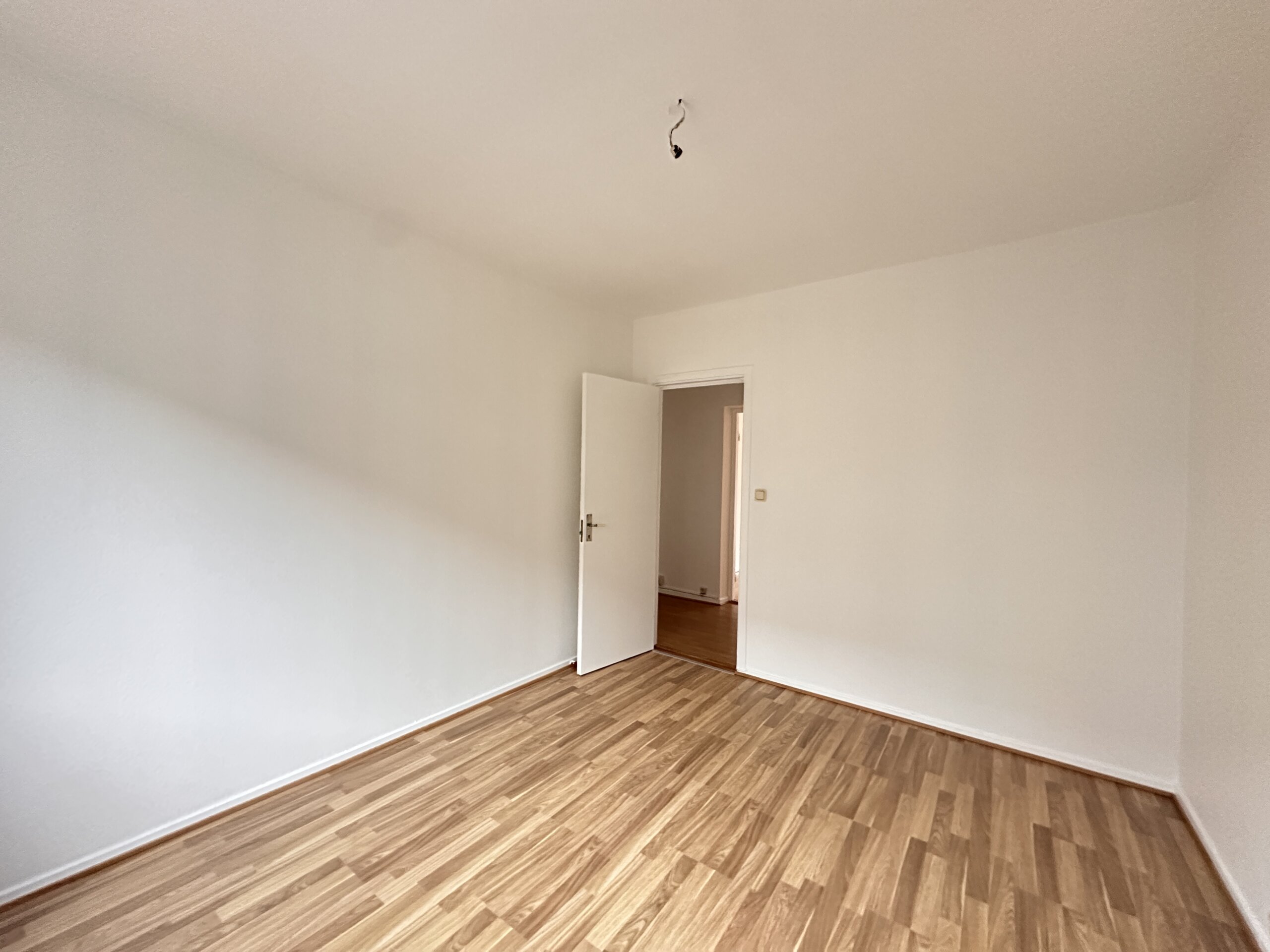 20260114_091439734_iOS