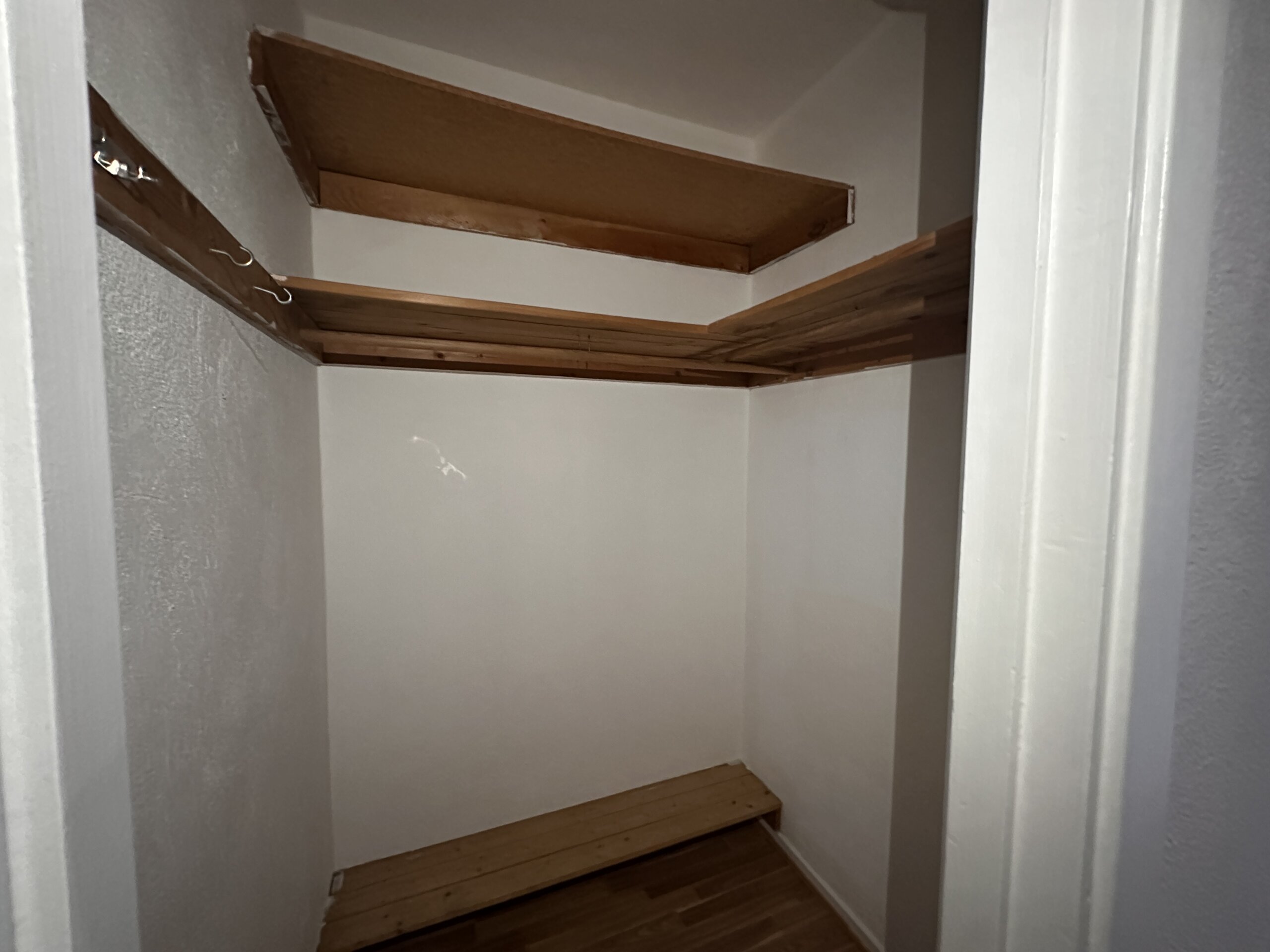 20260114_091506209_iOS