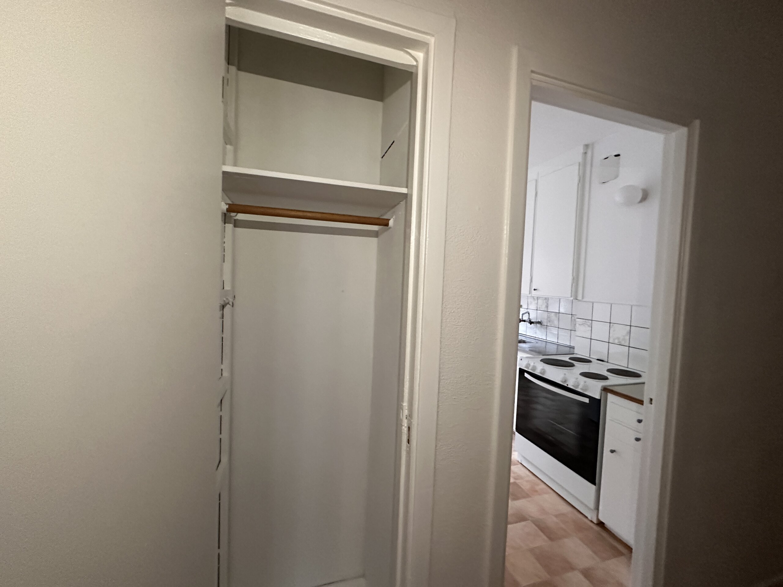 20260114_091518399_iOS