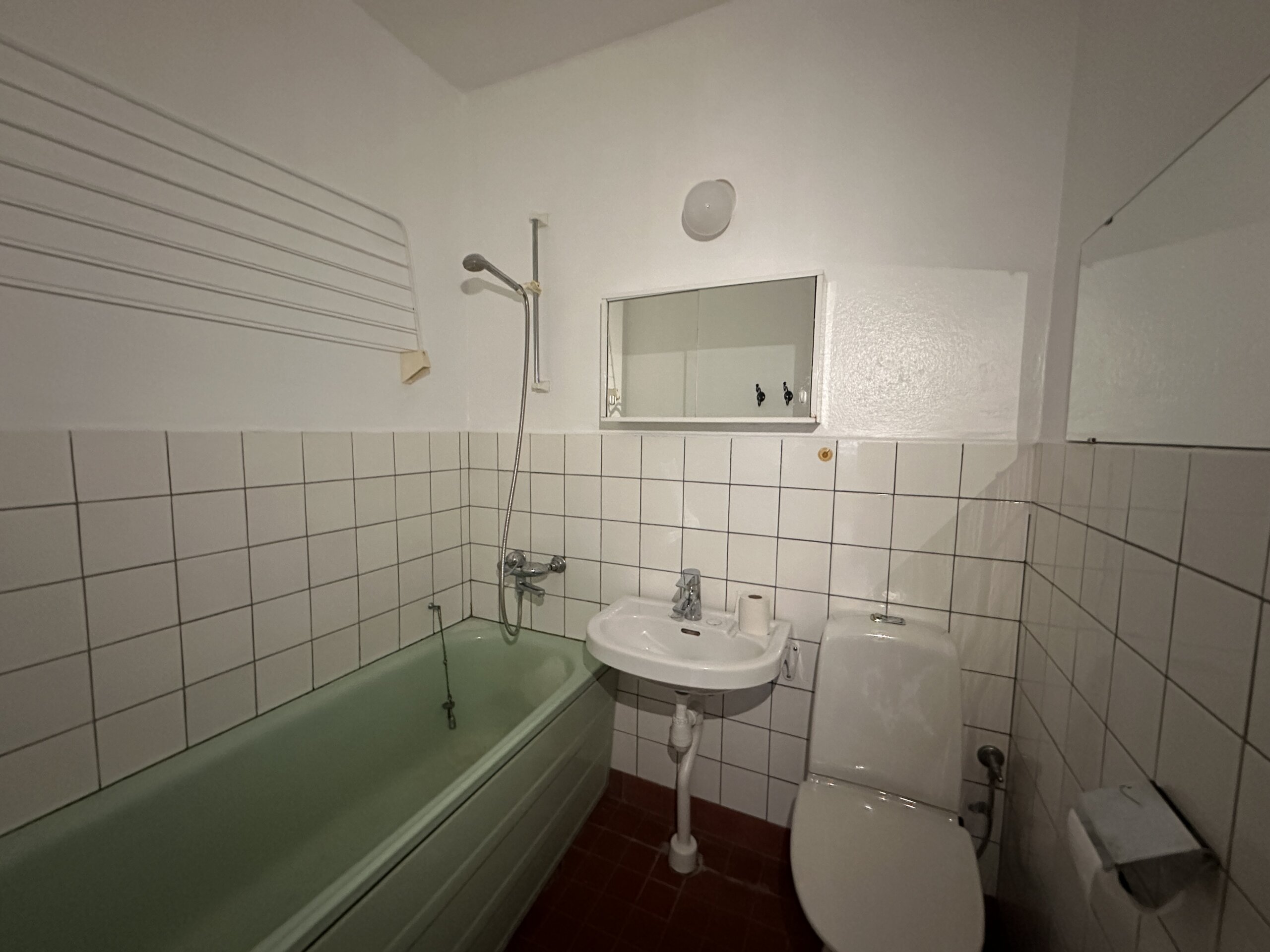 20260114_091528589_iOS