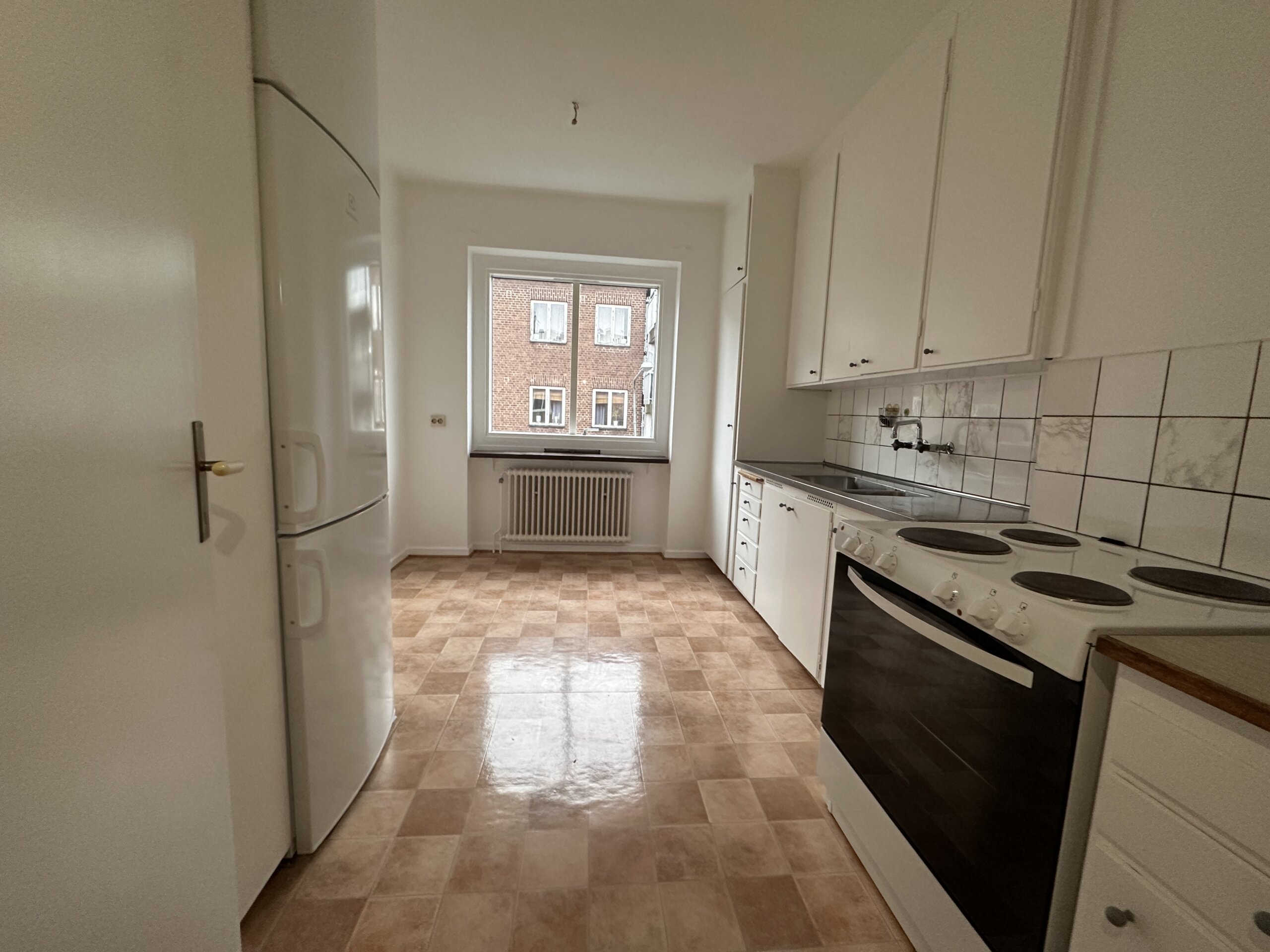 20260114_091536514_iOS