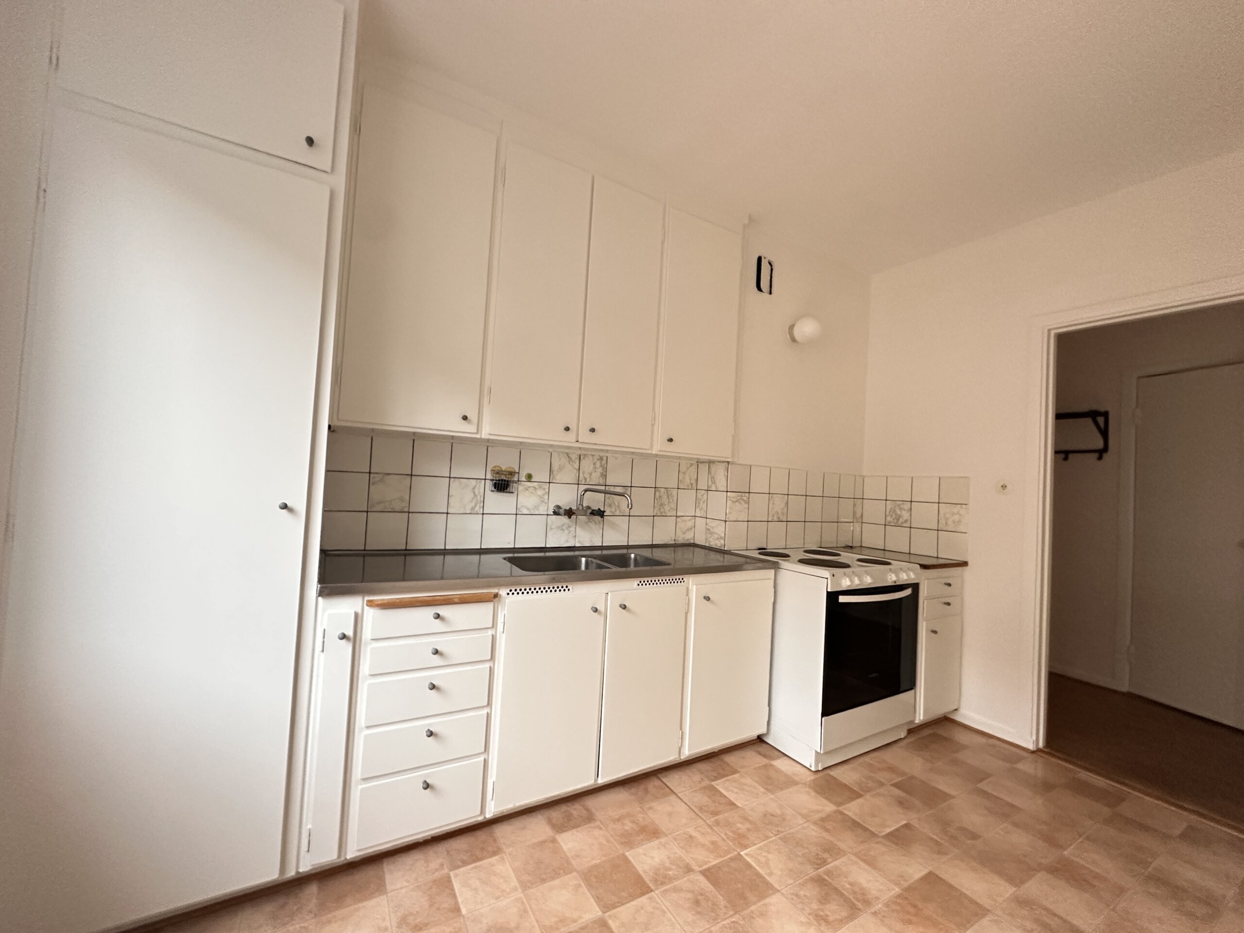 20260114_091547251_iOS