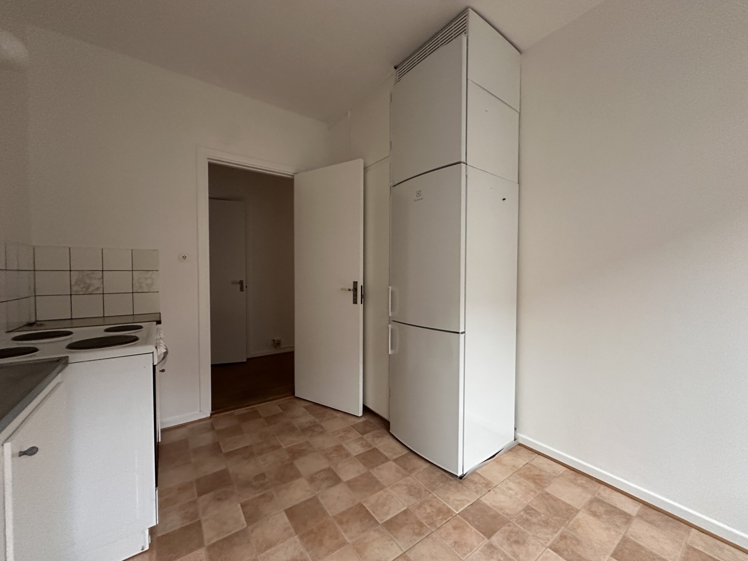 20260114_091552996_iOS