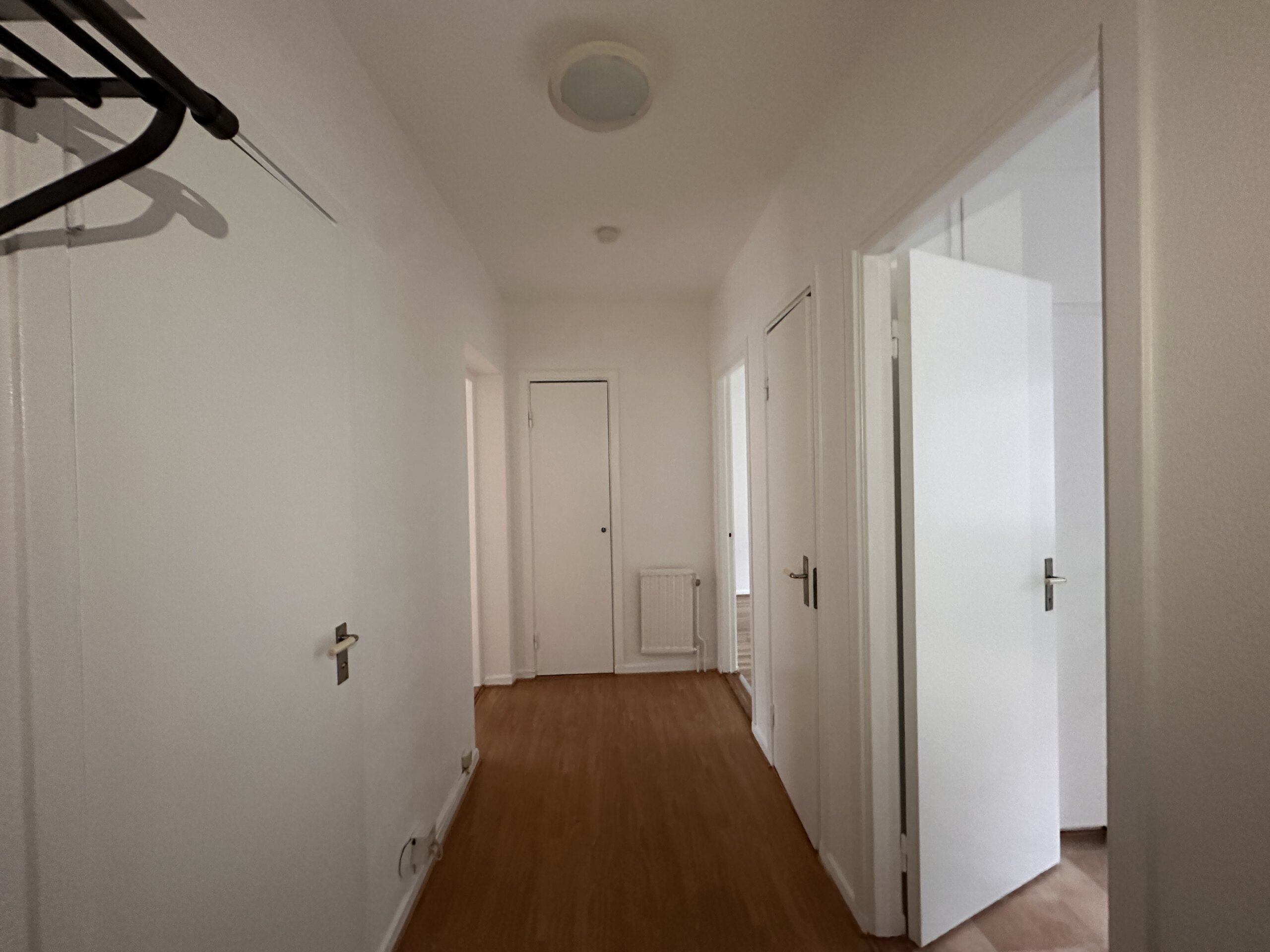 20260114_091612169_iOS