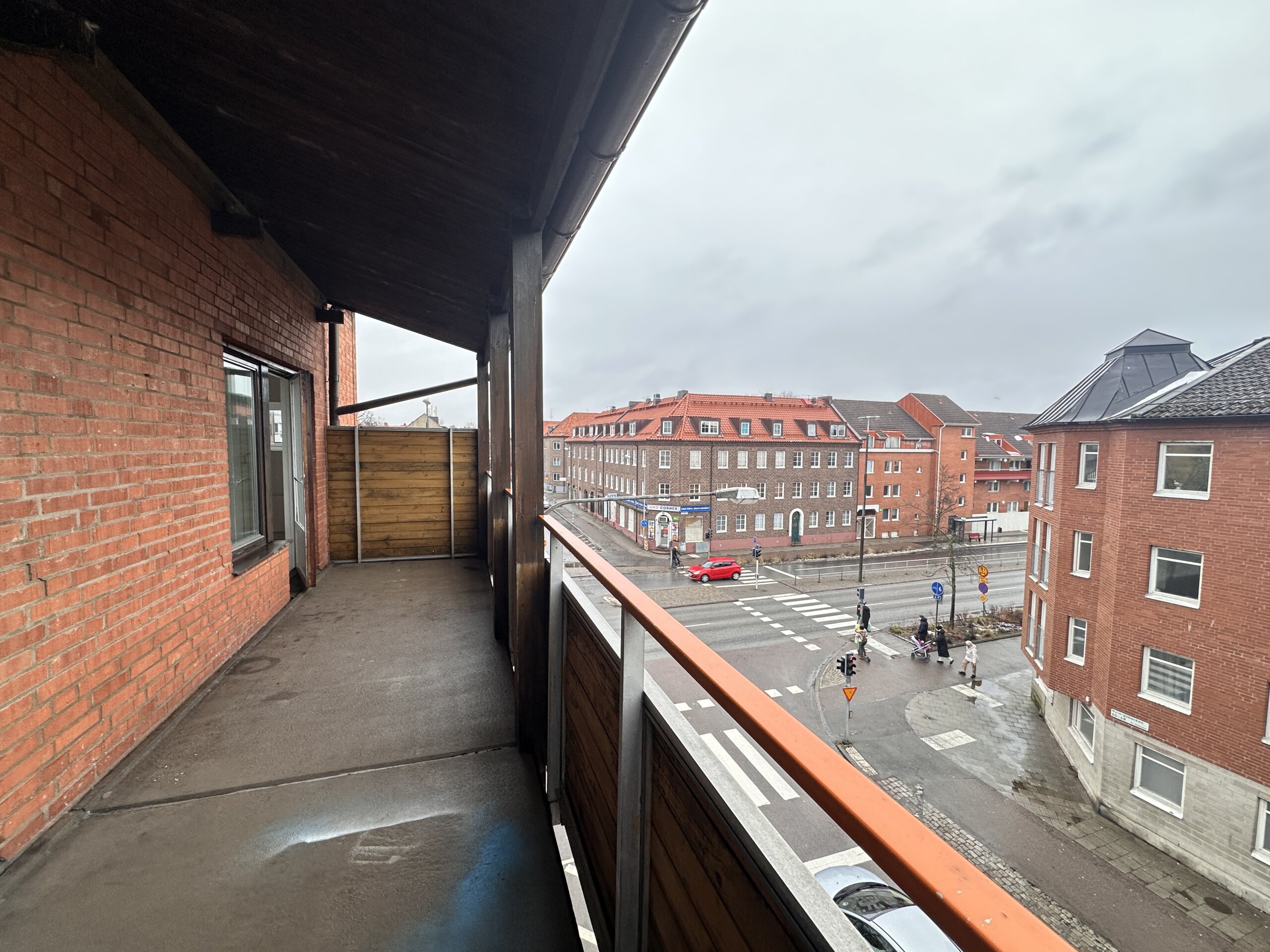 20260114_093234414_iOS