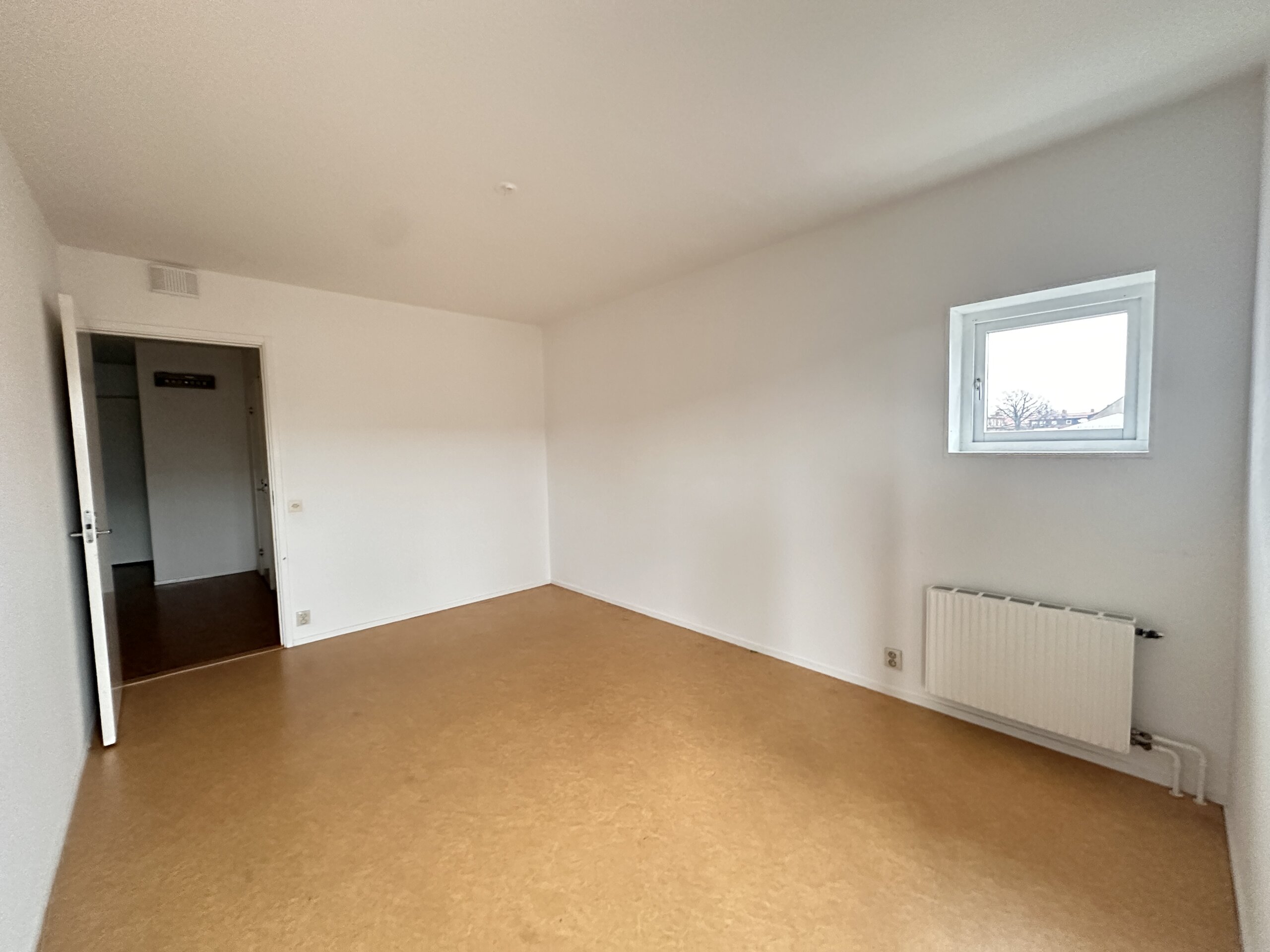 20260114_093245924_iOS