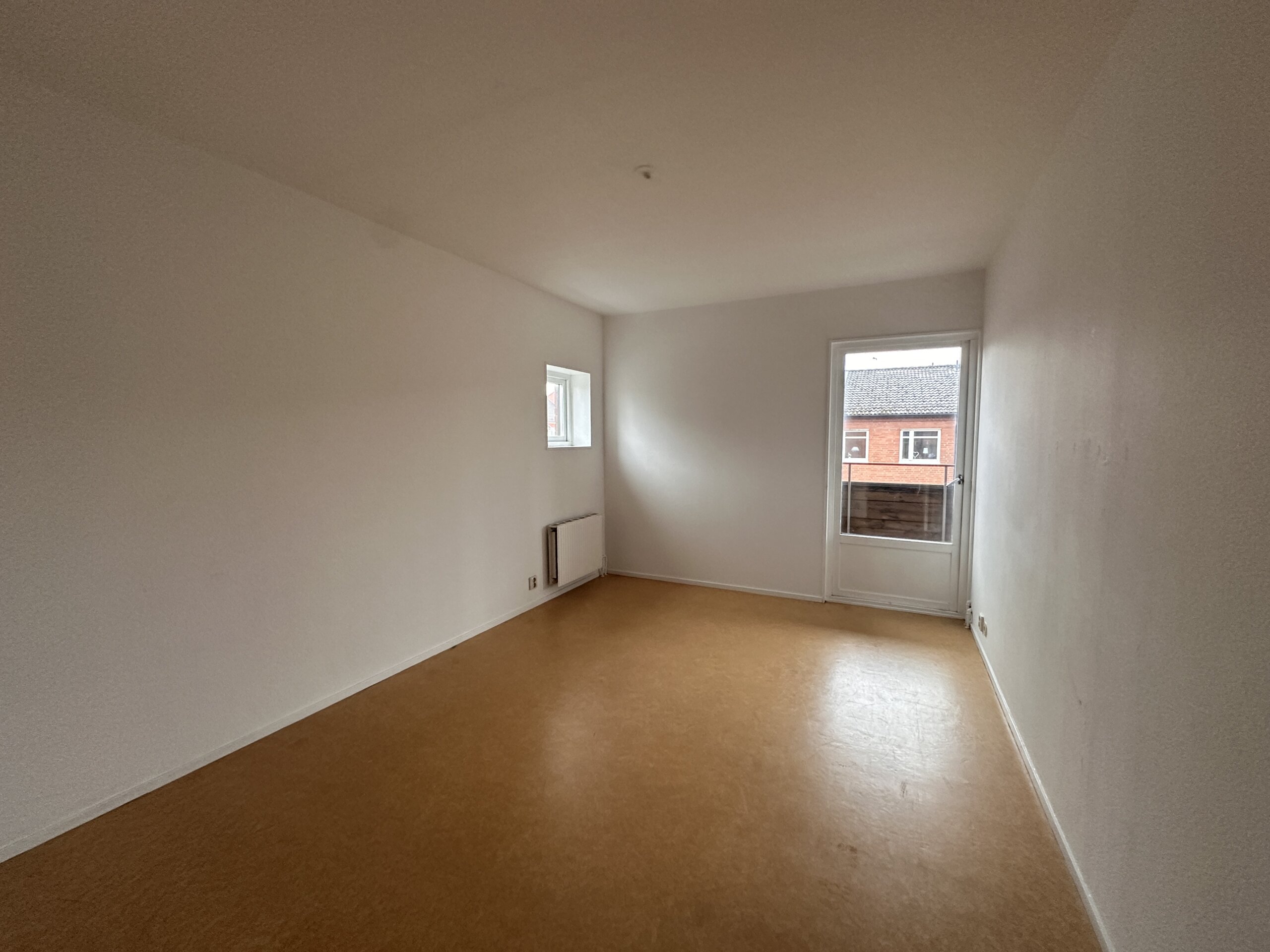 20260114_093306055_iOS