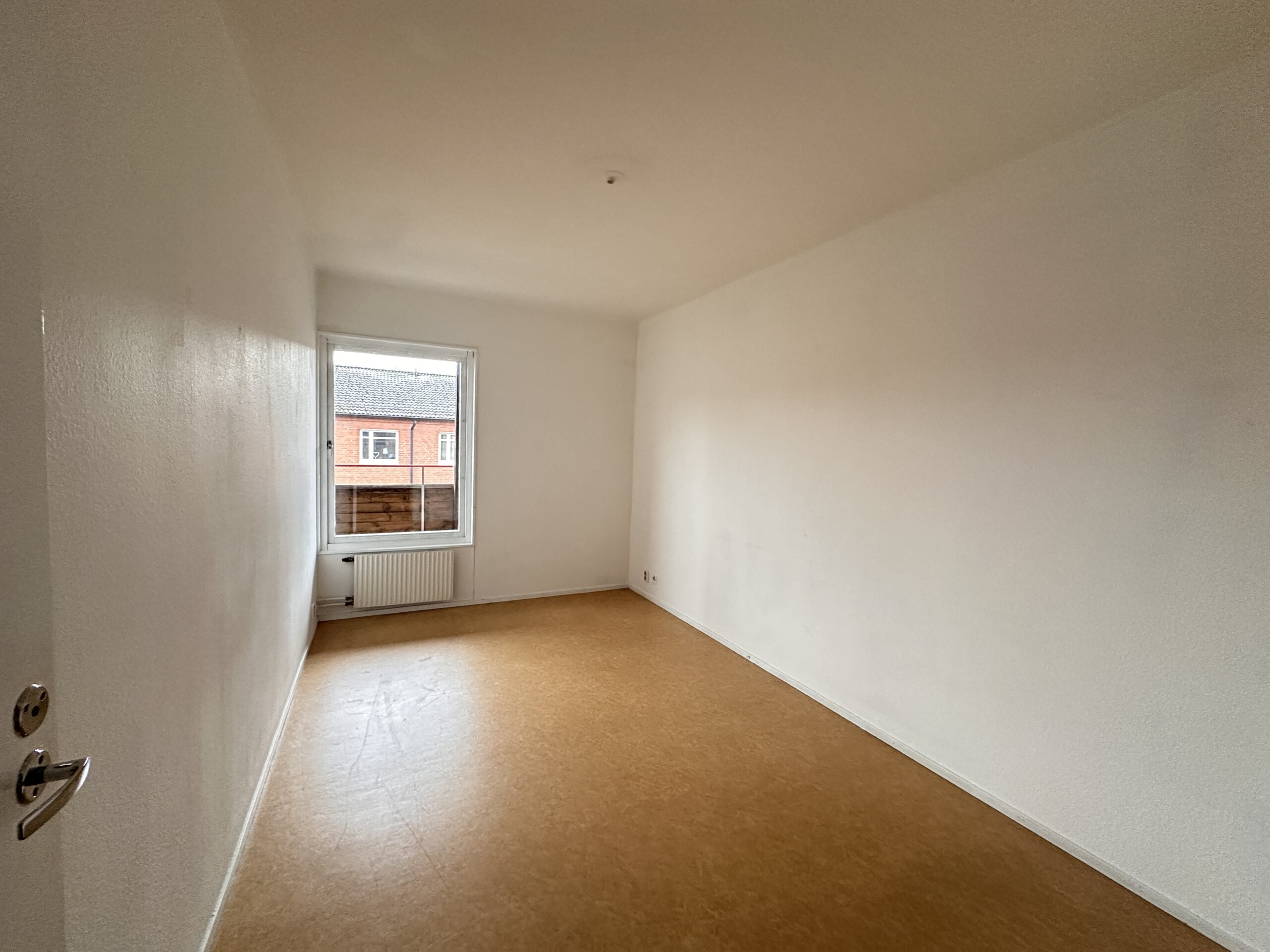 20260114_093312451_iOS