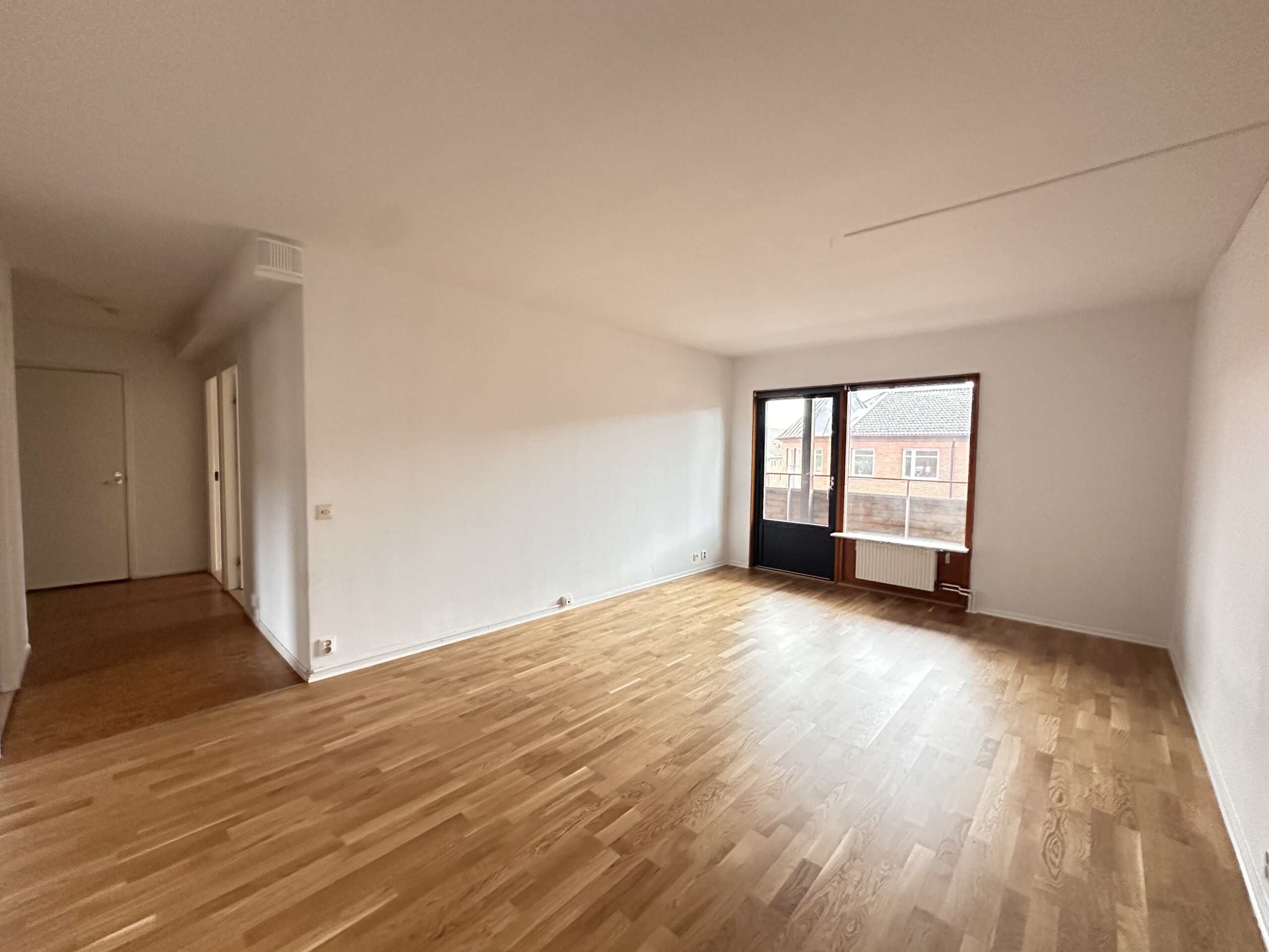 20260114_093322107_iOS