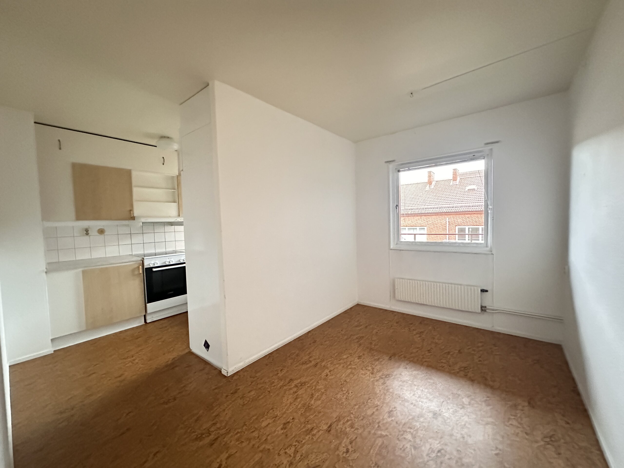 20260114_093331899_iOS