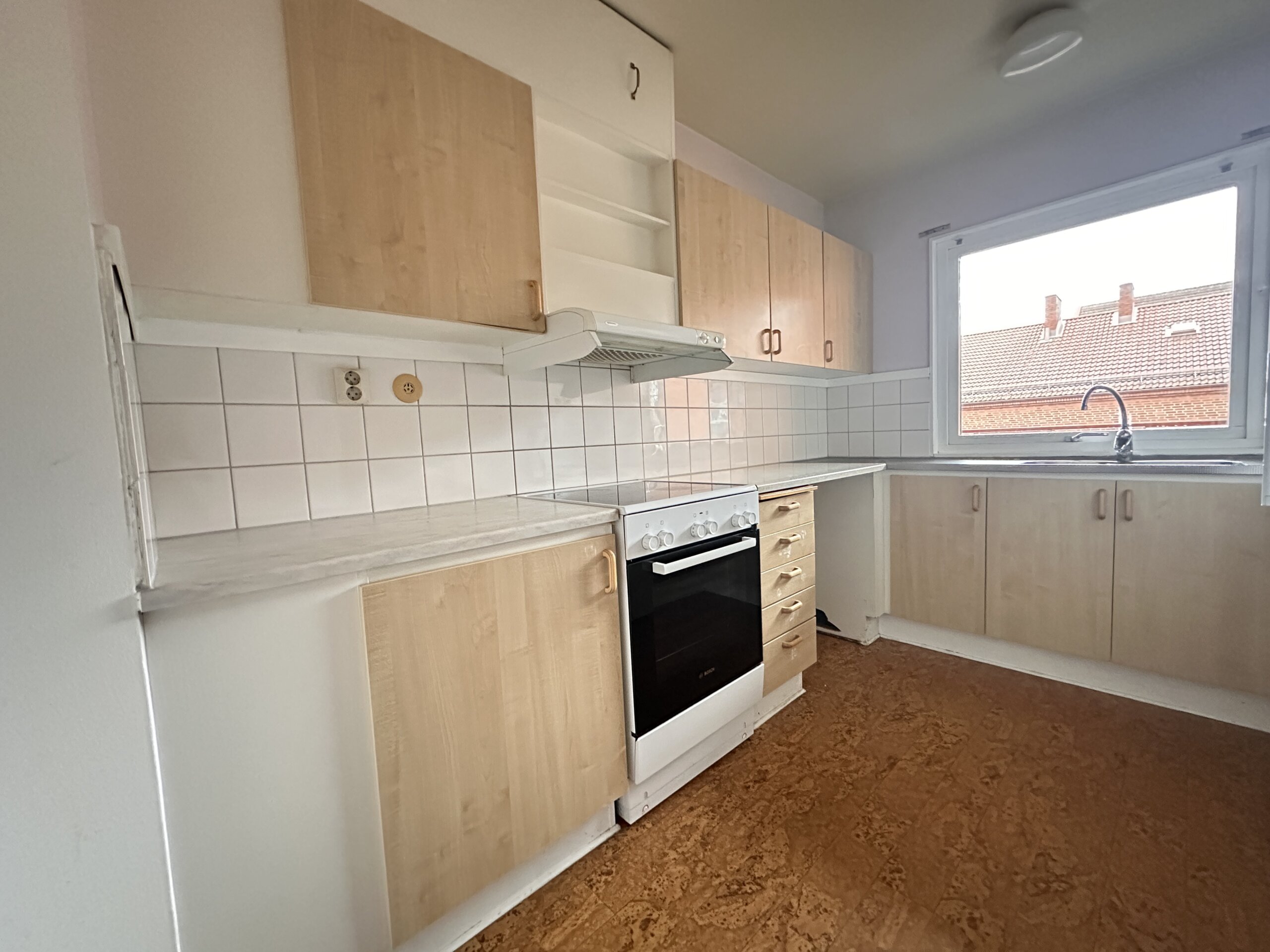 20260114_093341344_iOS