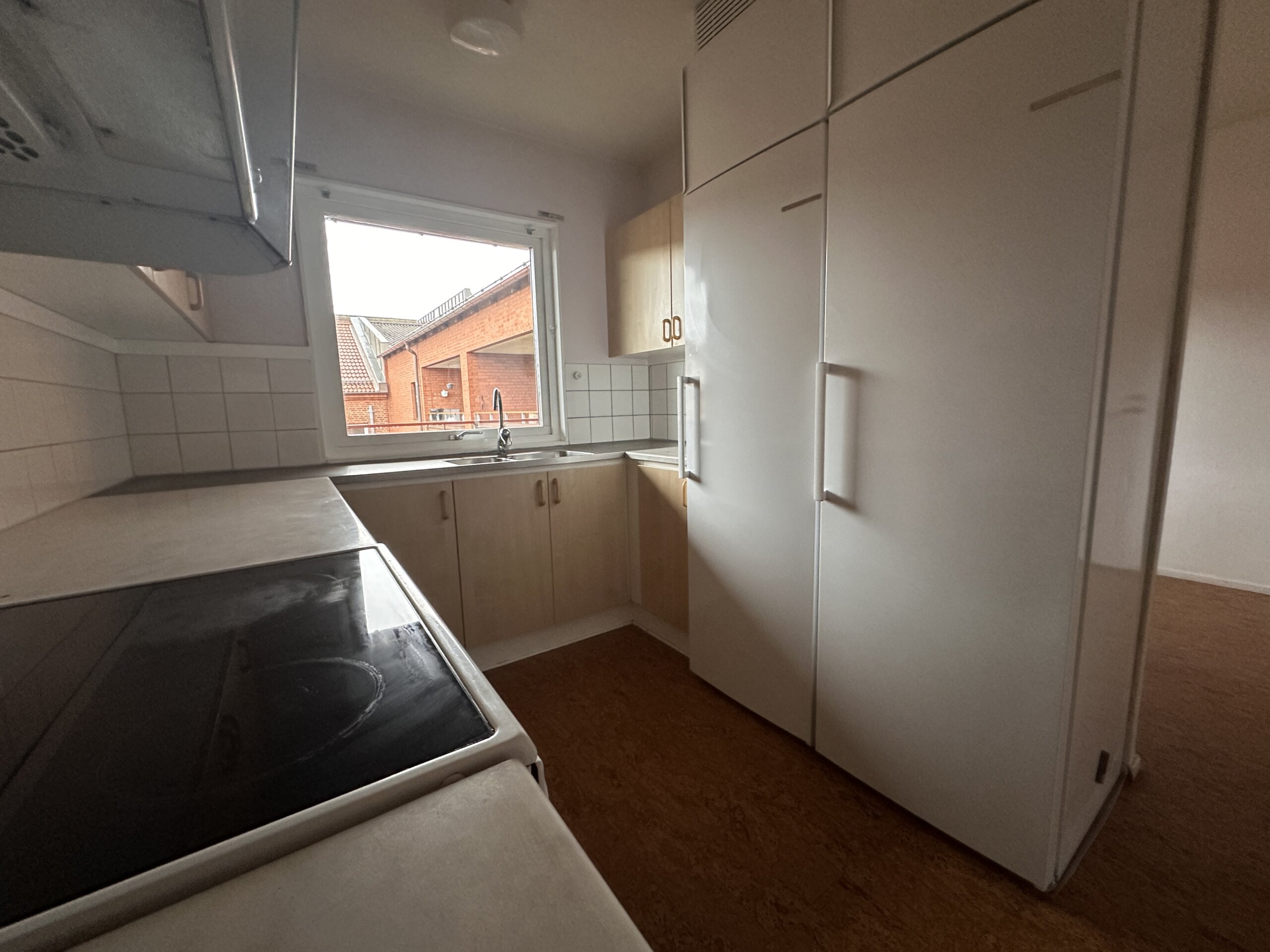 20260114_093354641_iOS