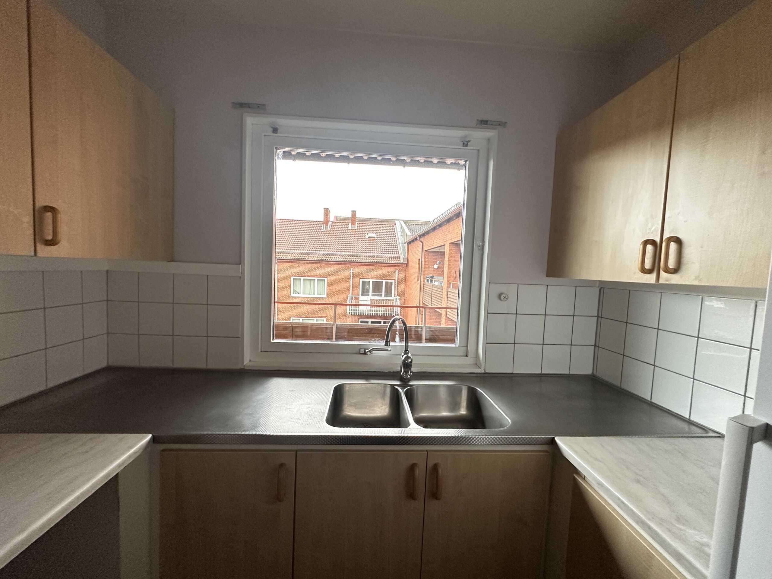 20260114_093400145_iOS