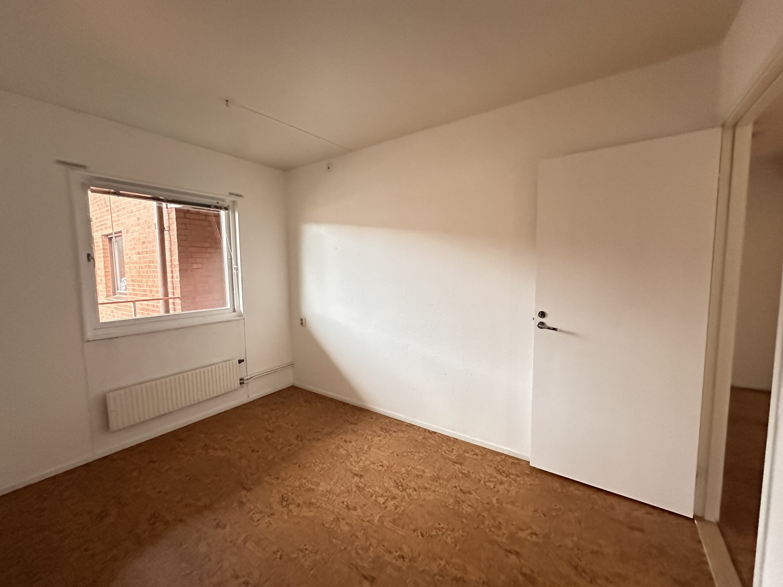 20260114_093407539_iOS