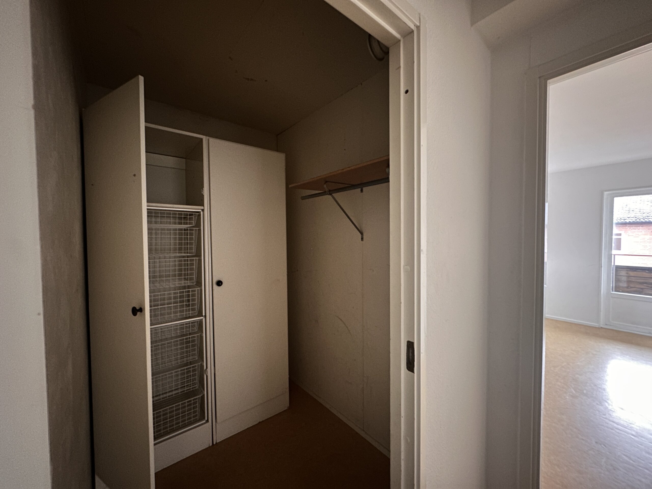 20260114_093423661_iOS