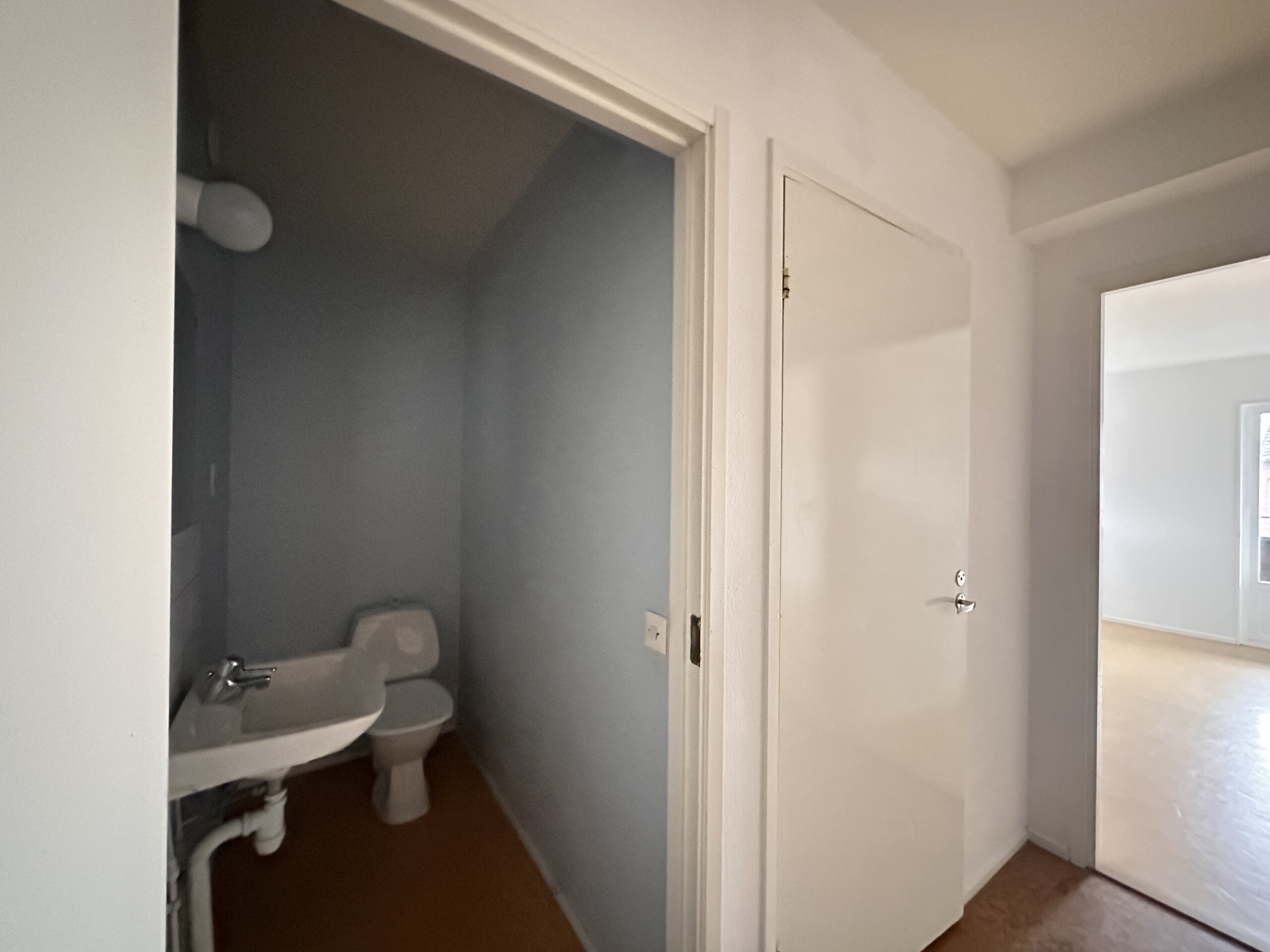 20260114_093445419_iOS