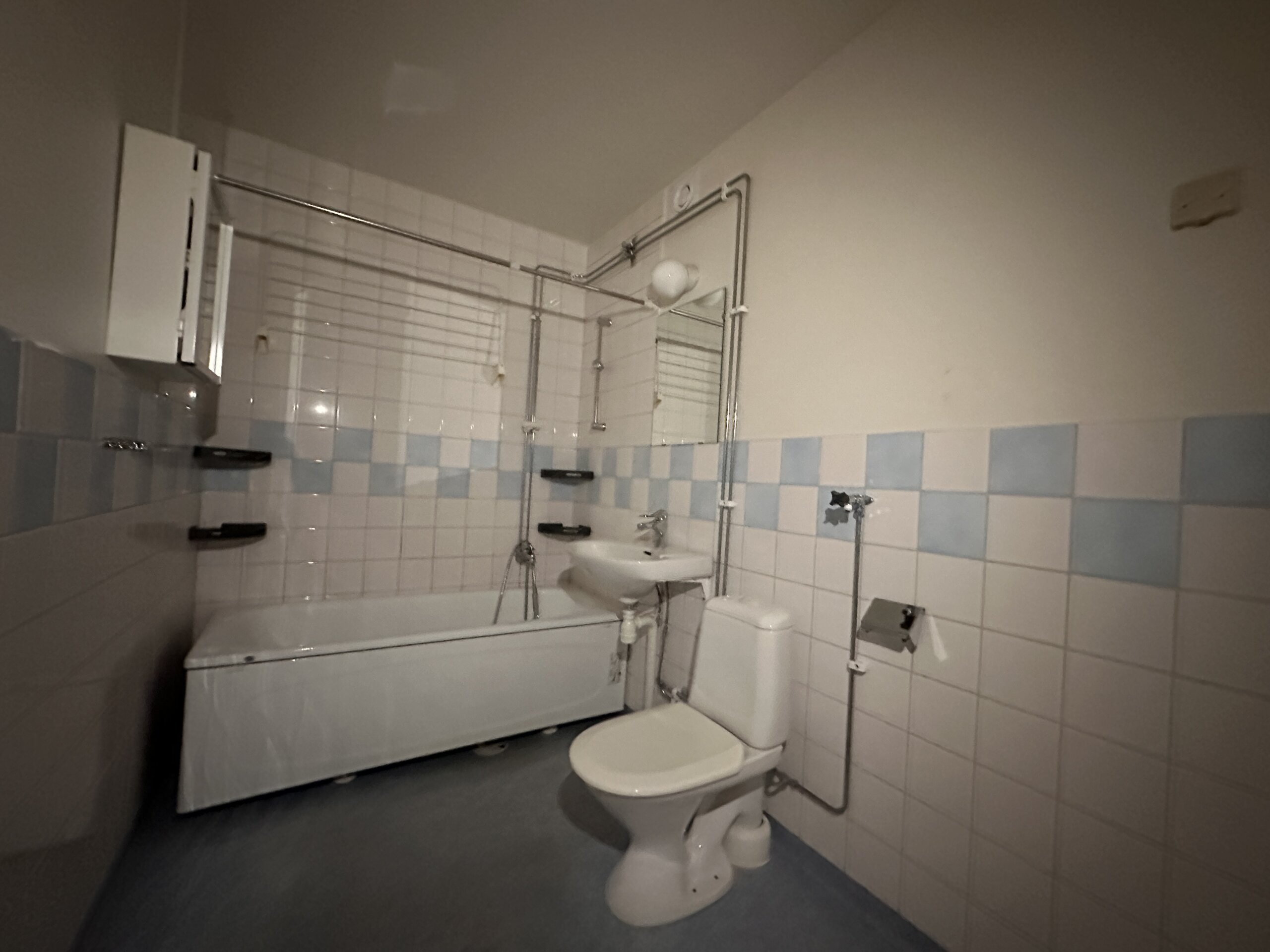 20260114_093514970_iOS