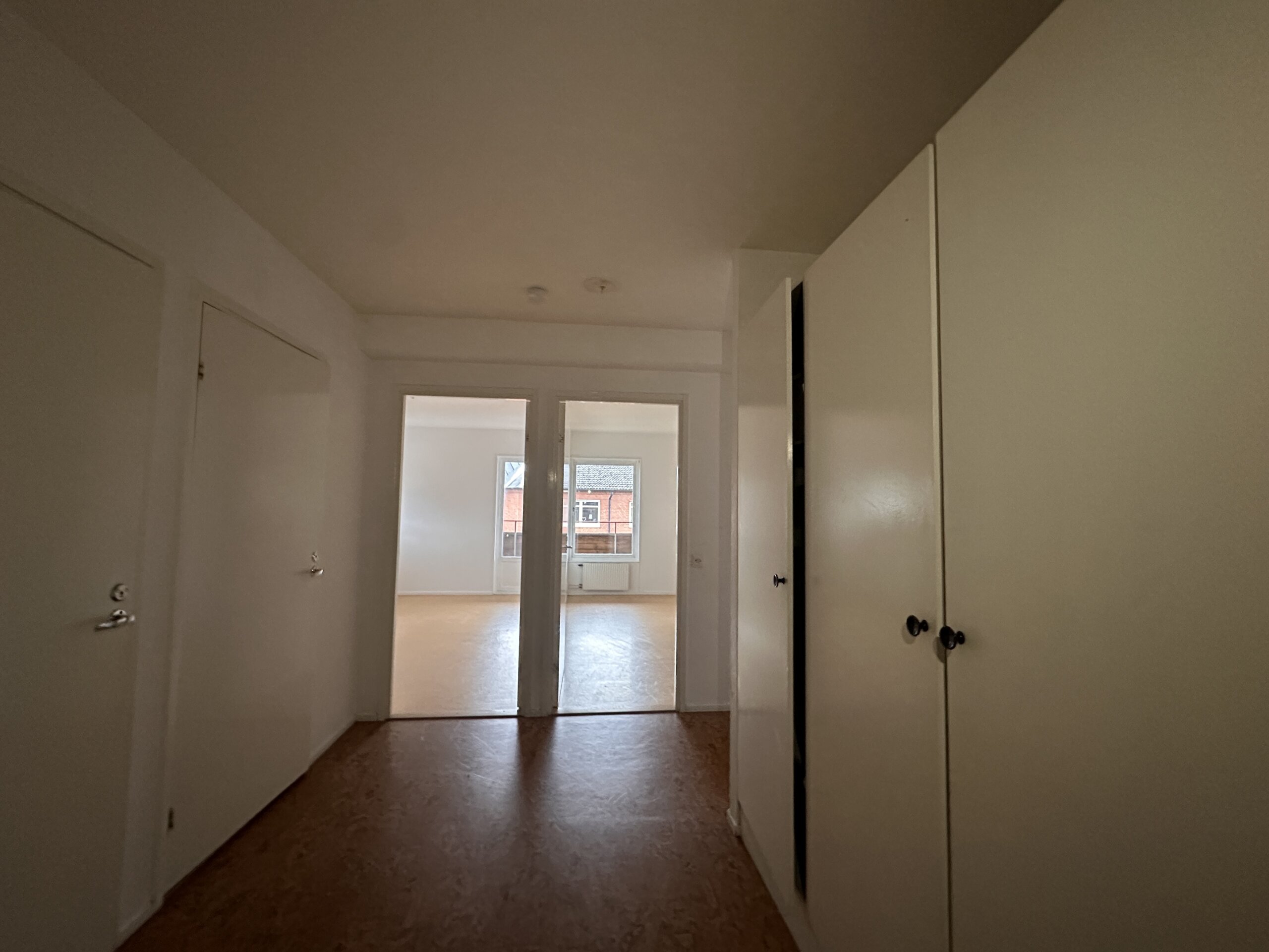 20260114_093531826_iOS