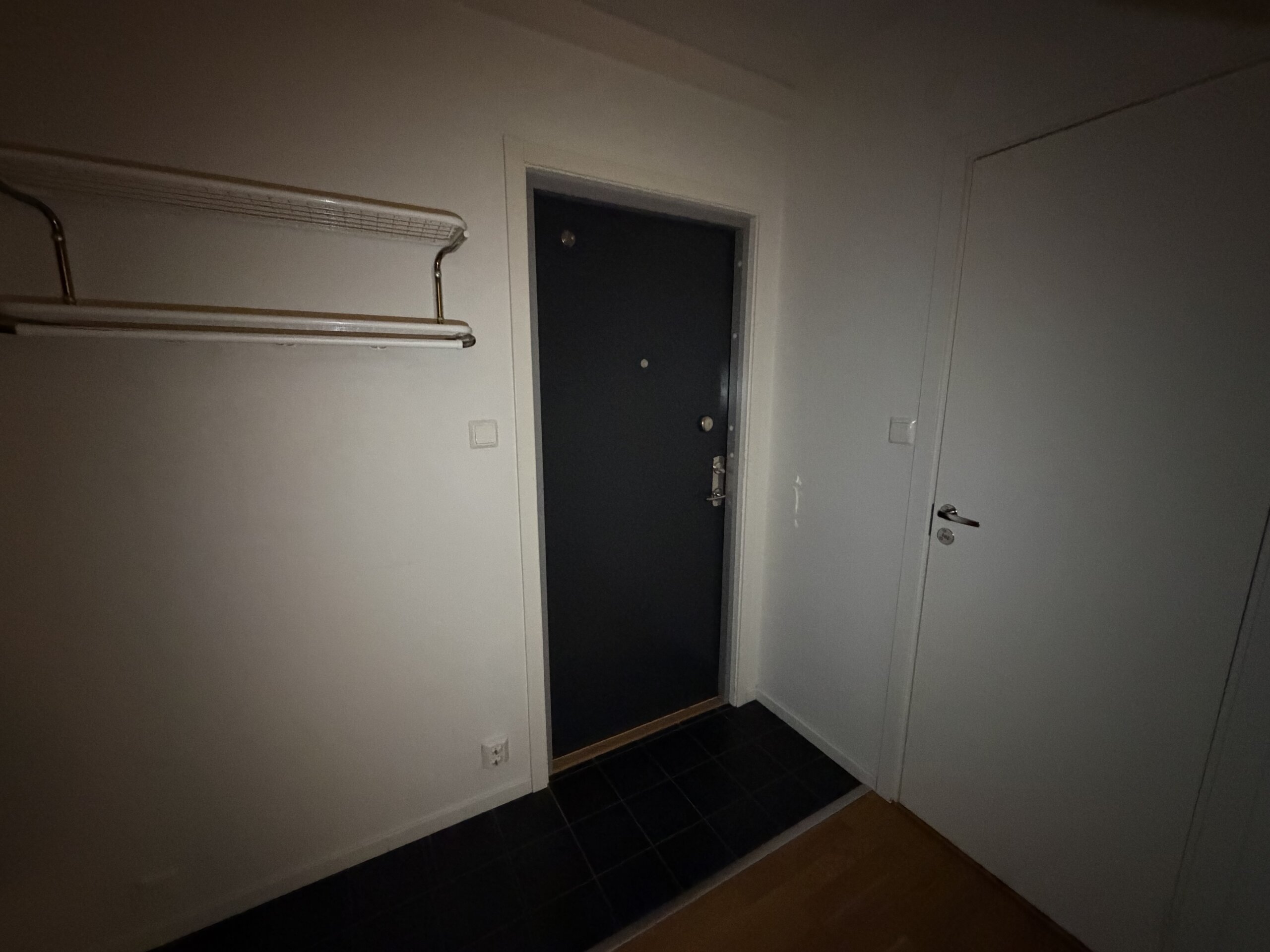 20260115_145909244_iOS
