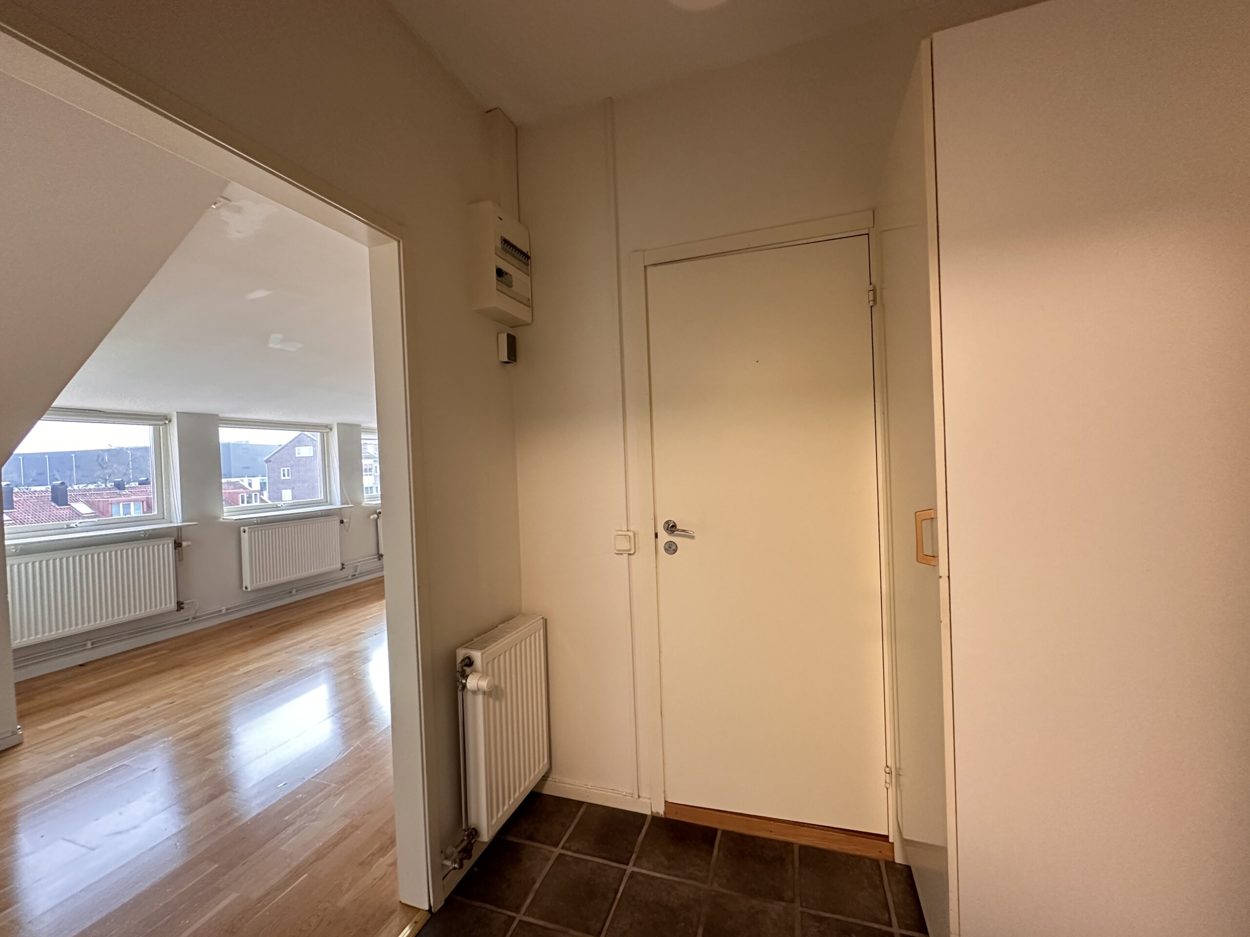 20260116_095317264_iOS