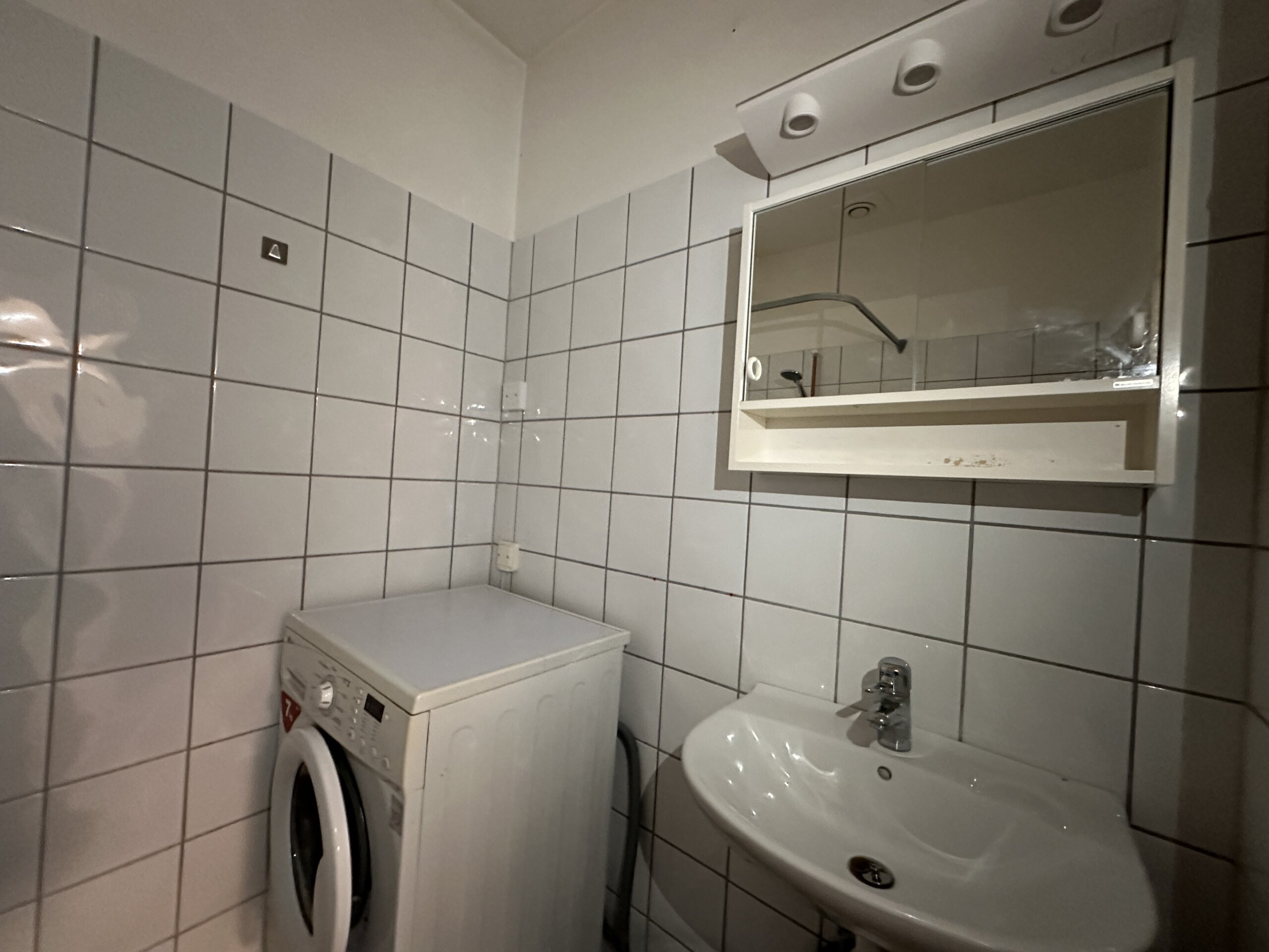 20260116_095414733_iOS