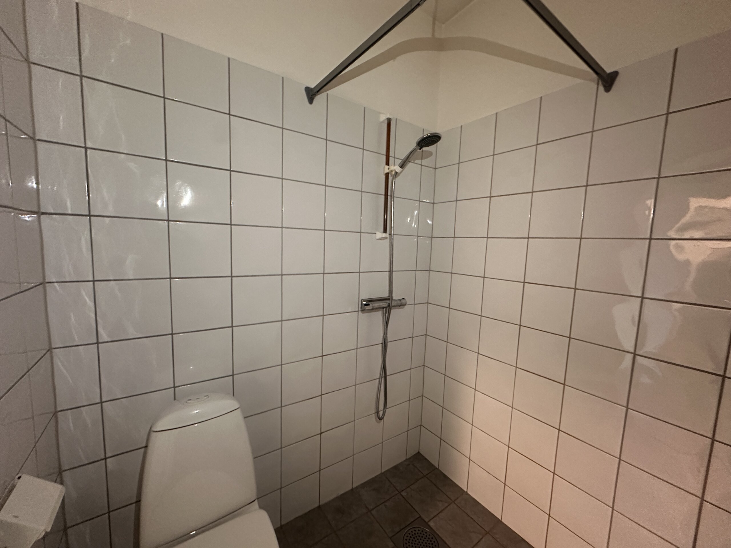 20260116_095420992_iOS