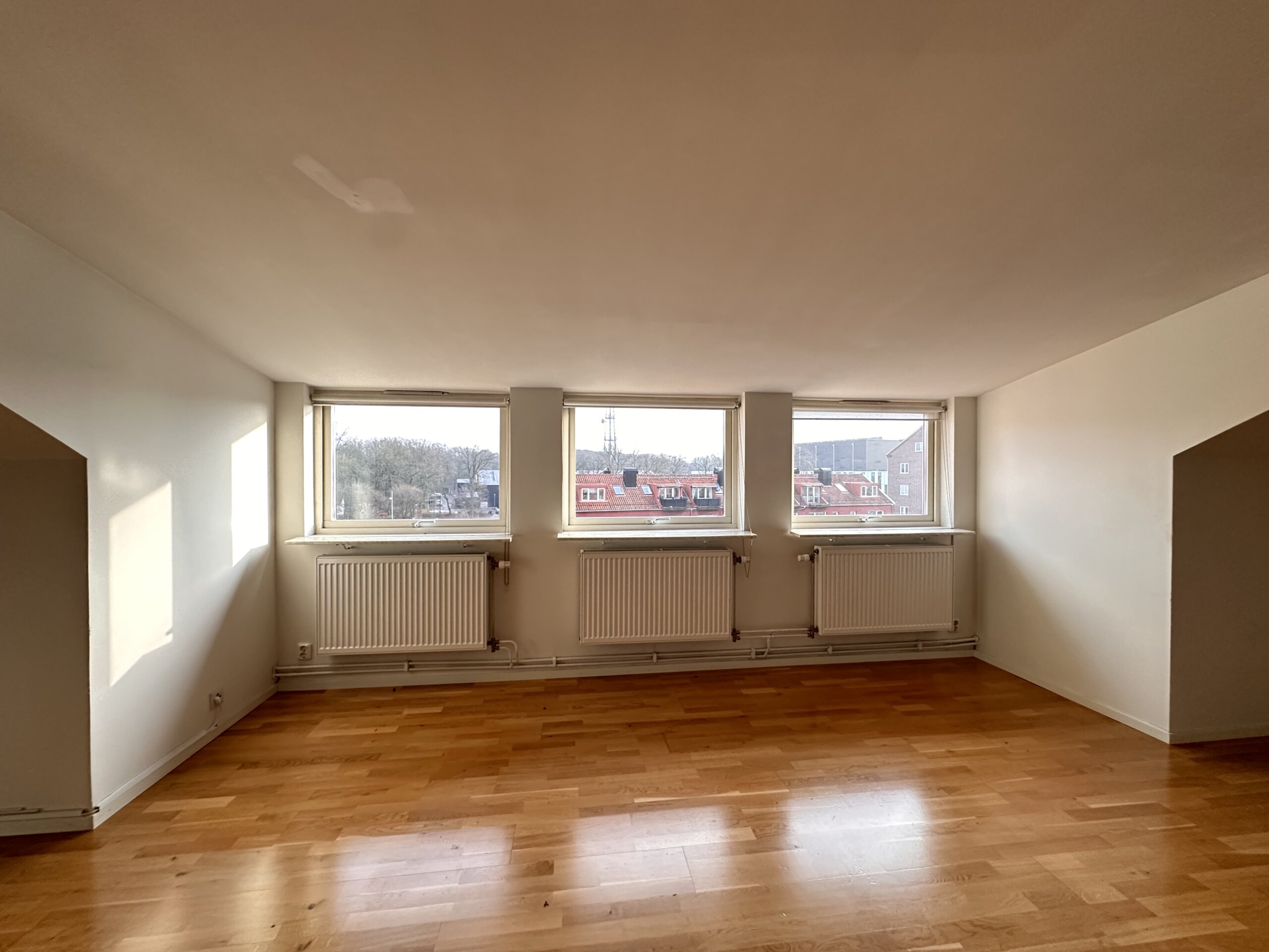 20260116_095434778_iOS