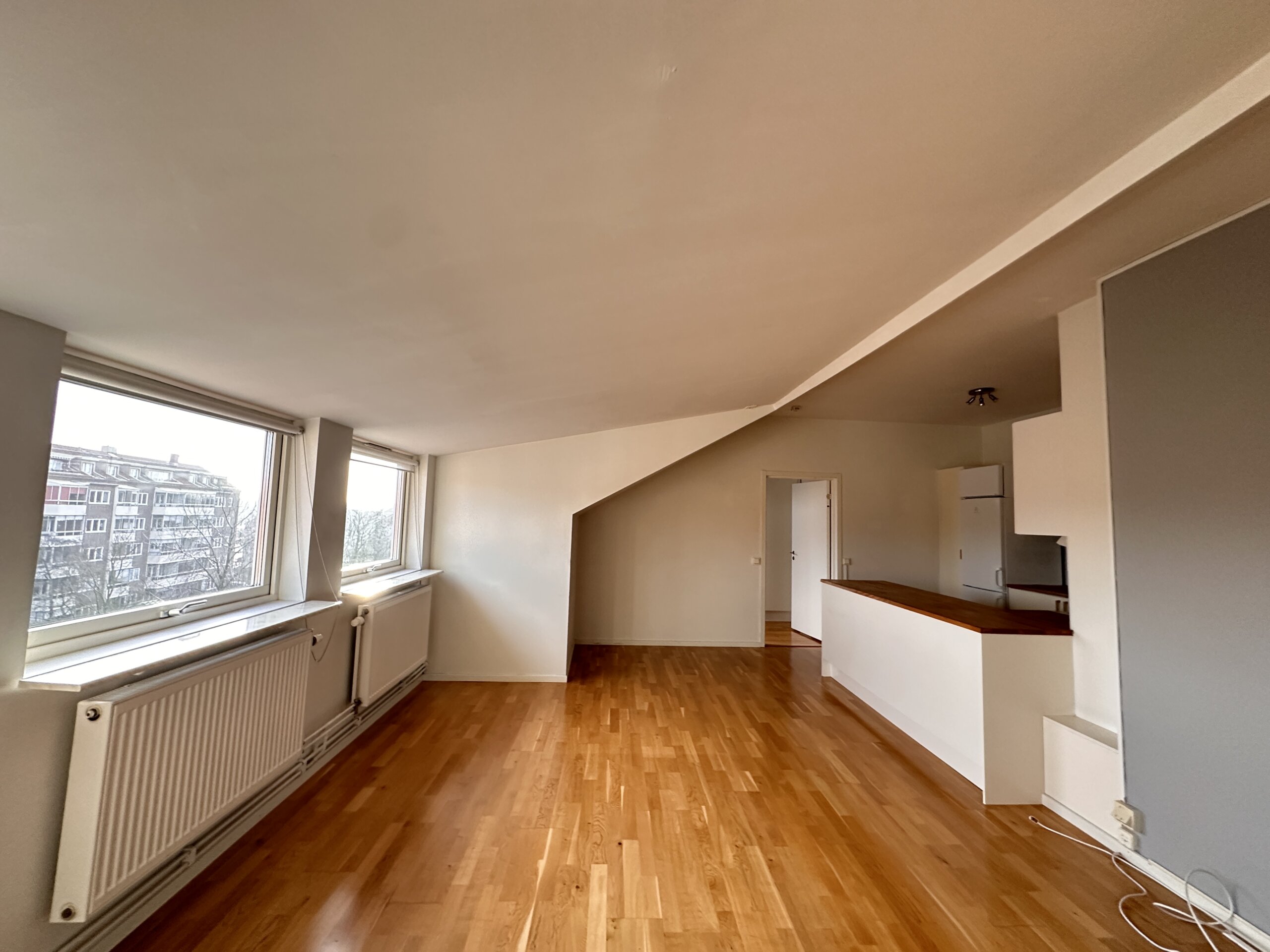 20260116_095443866_iOS