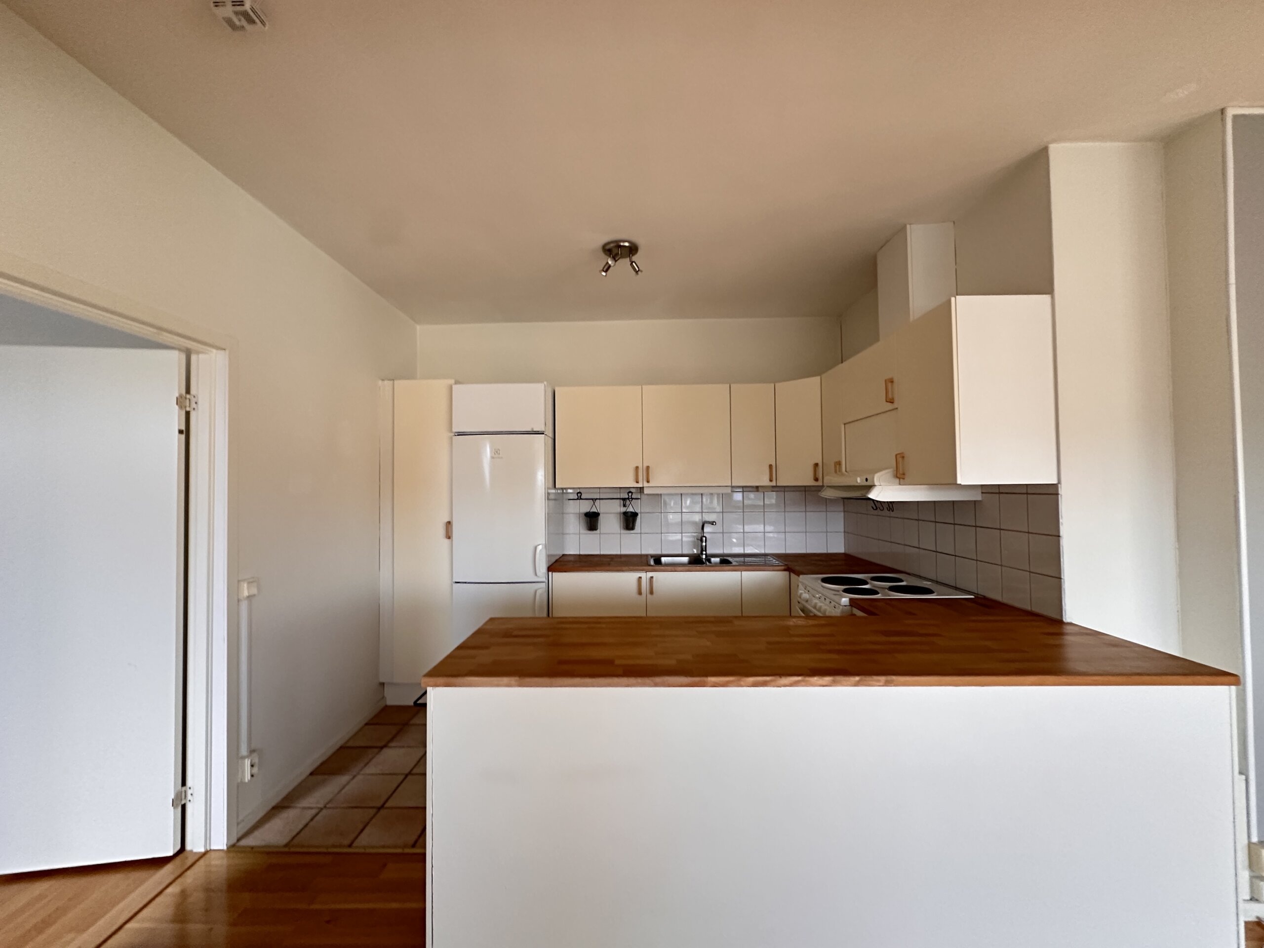 20260116_095456213_iOS