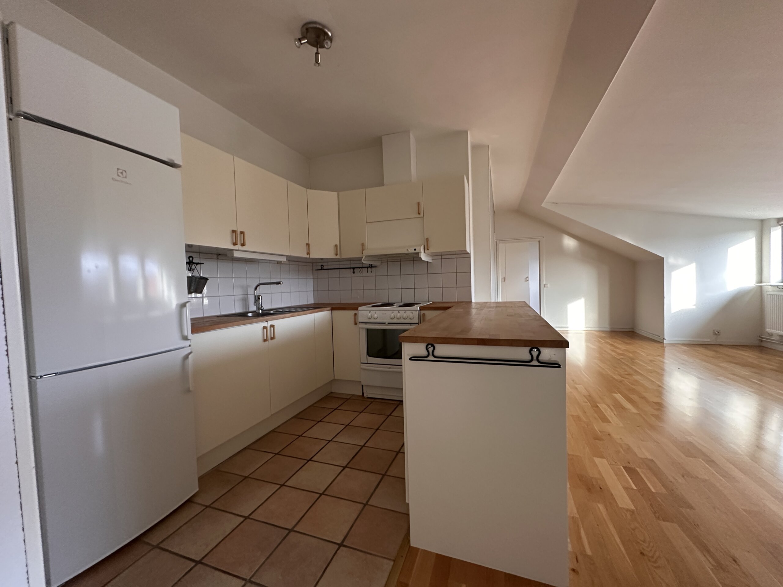 20260116_095505813_iOS