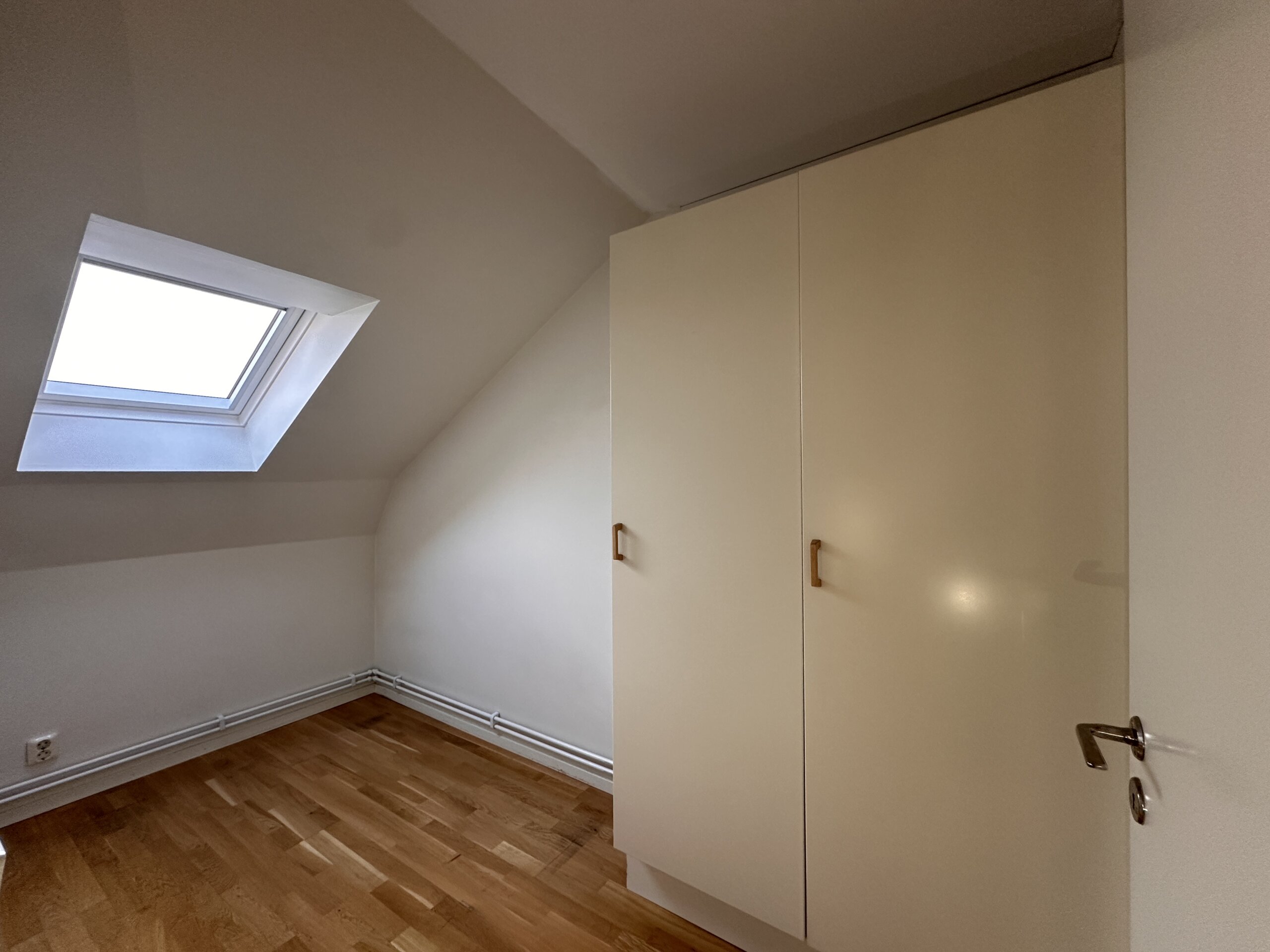 20260116_095528795_iOS