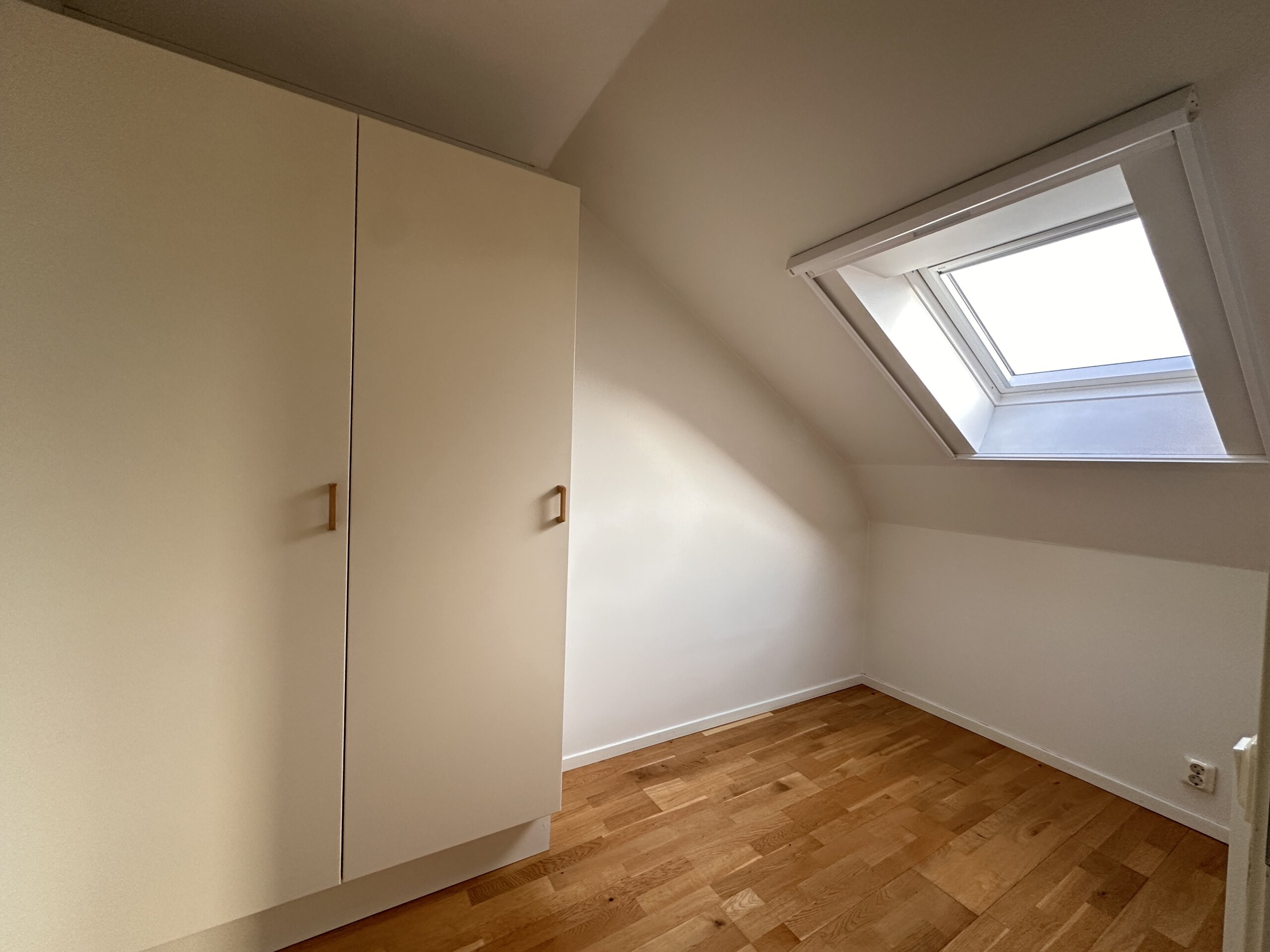 20260116_095545639_iOS