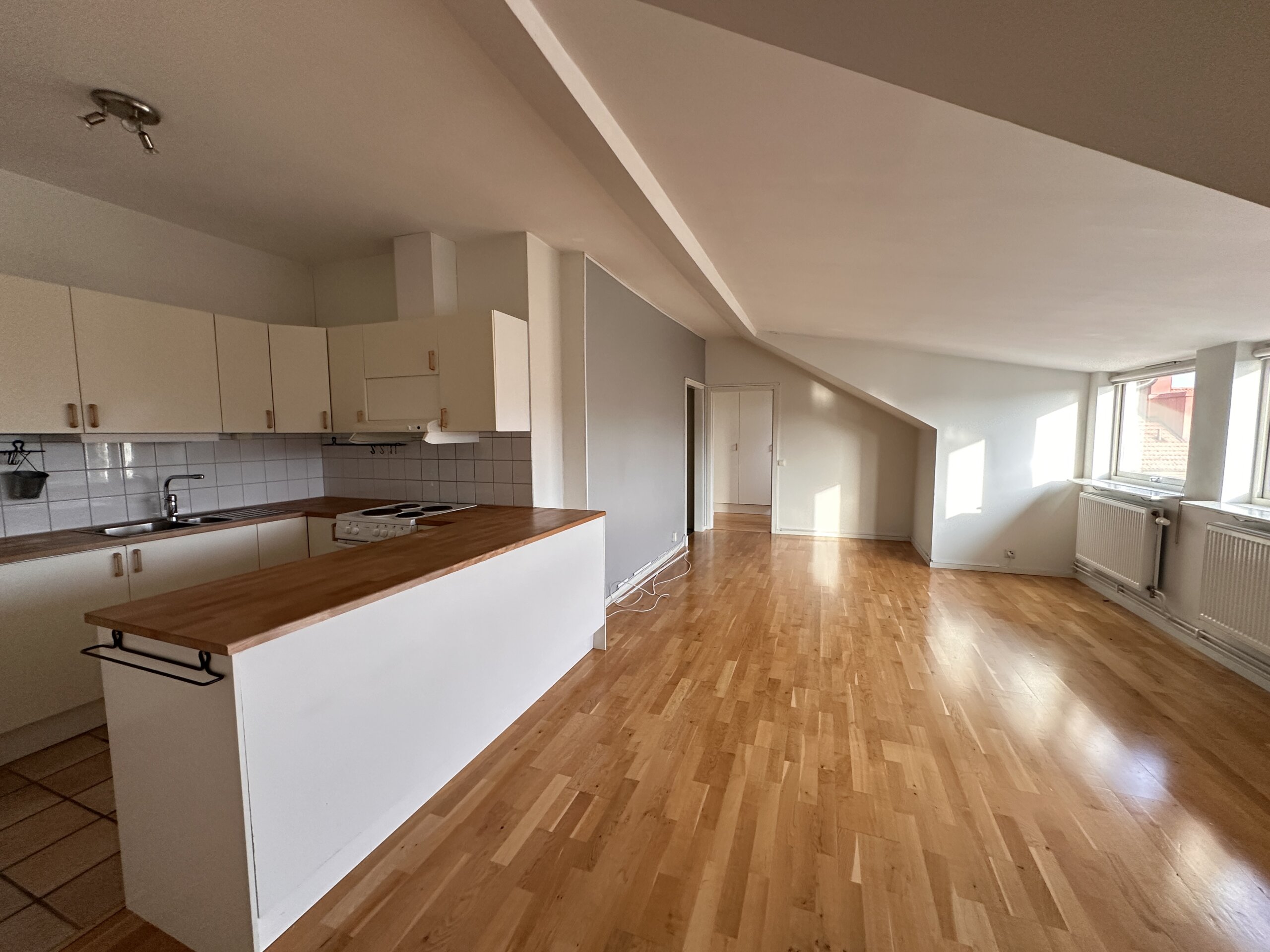 20260116_095558788_iOS