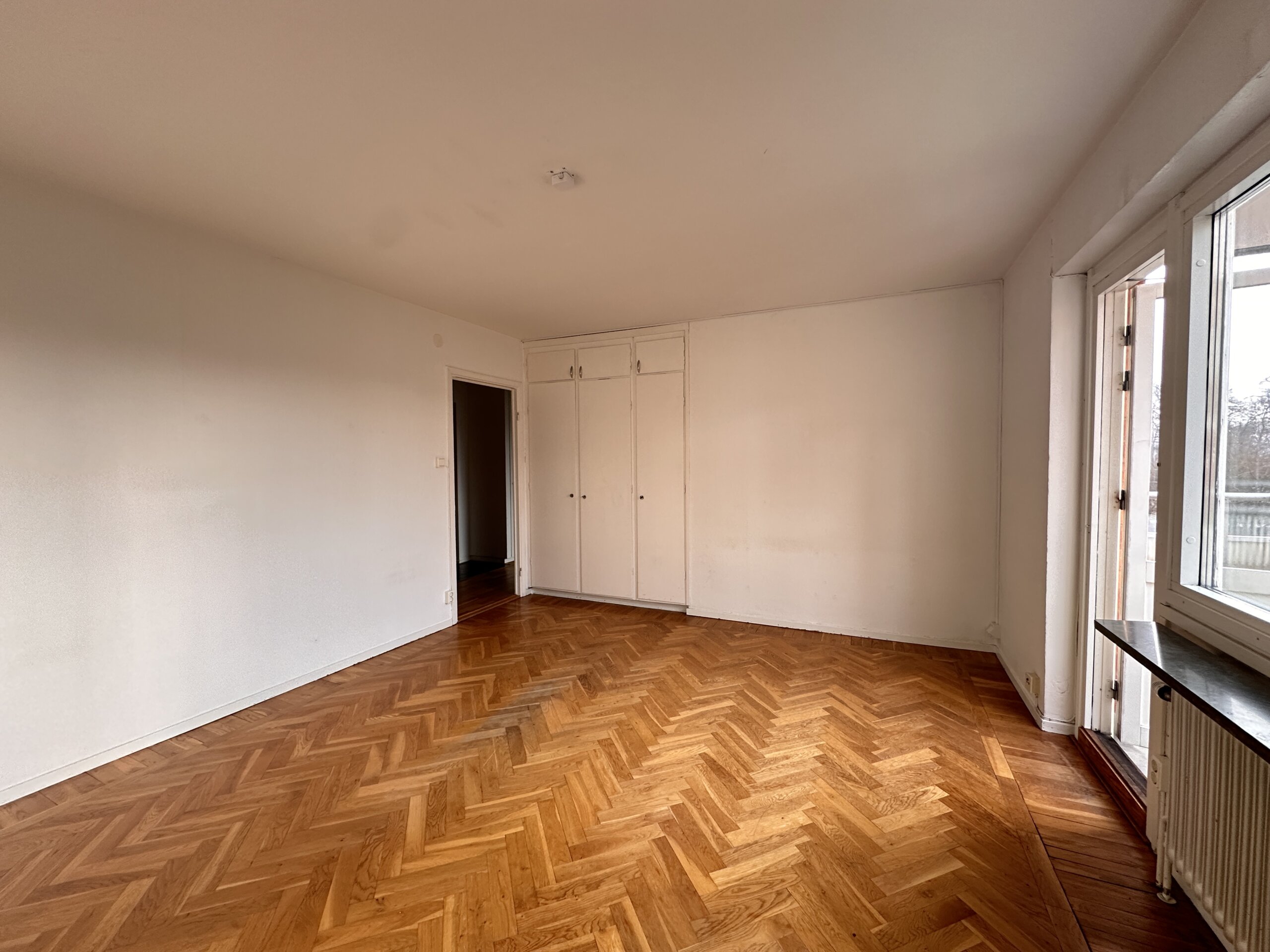 20260116_100040033_iOS