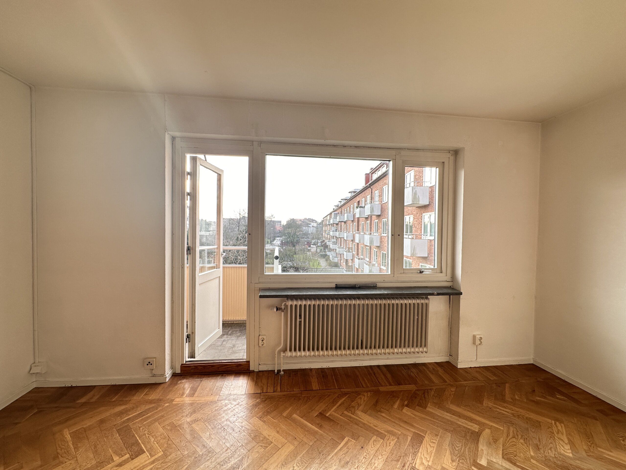 20260116_100050333_iOS