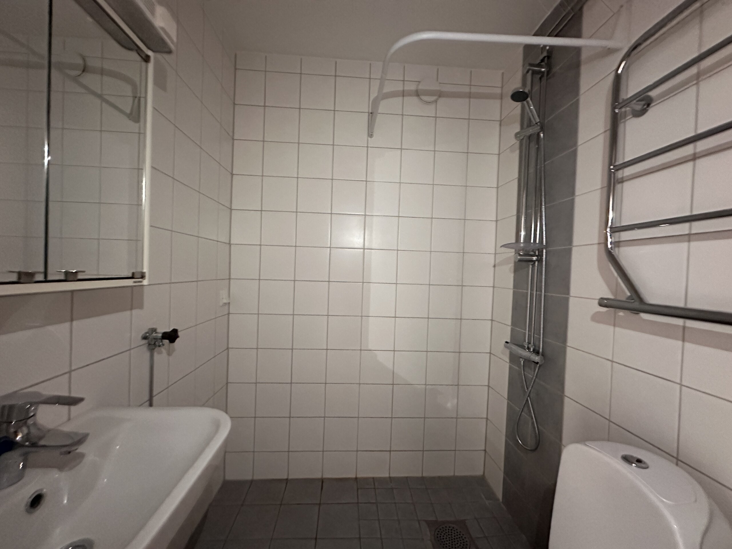 20260116_100118785_iOS